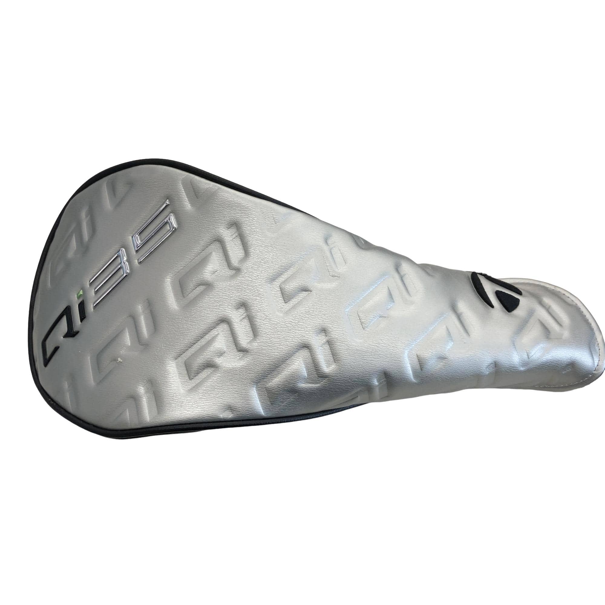 �p���R�T�@�P�O�D�T°