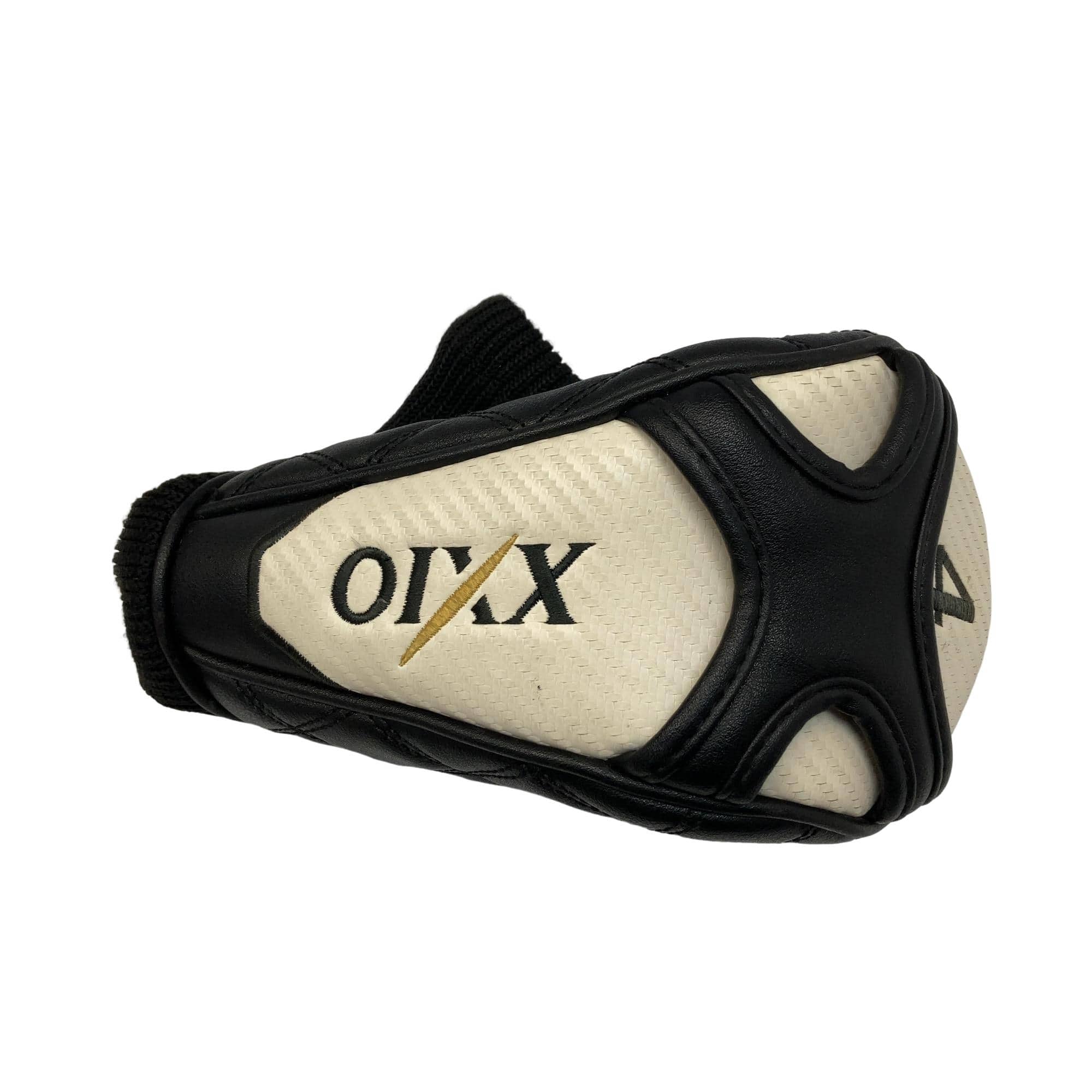 �w�w�h�n�i�Q�O�P�W�j�@�S�v