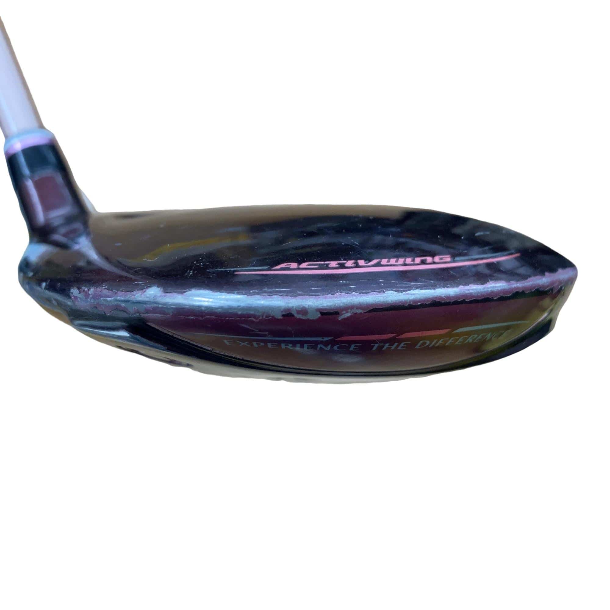 �w�w�h�n�i�Q�O�Q�Q�j�@�S�v�i�{���h�[�j�@���f�B�[�X