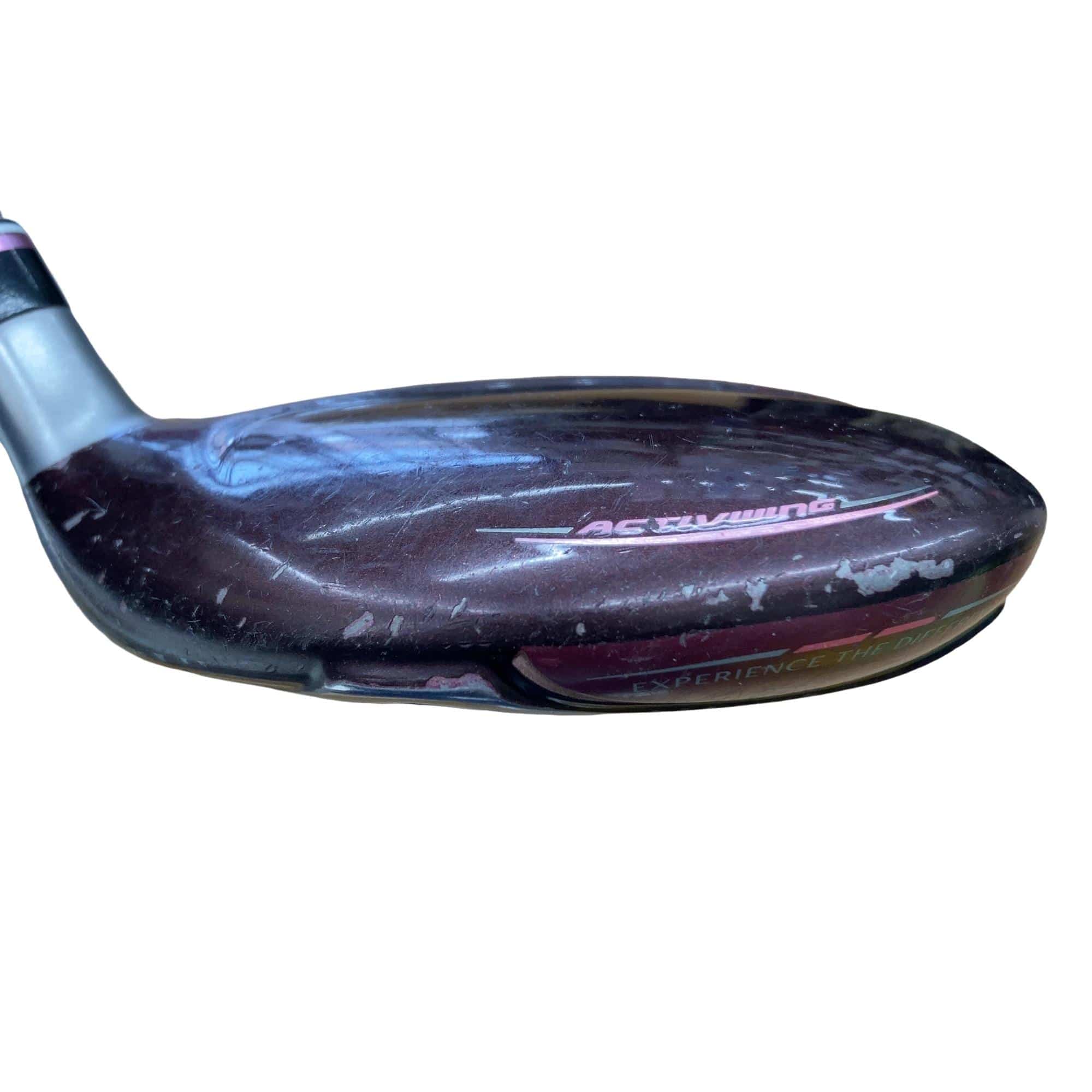 �w�w�h�n�i�Q�O�Q�Q�j�@�g�S�i�{���h�[�j�@���f�B�[�X