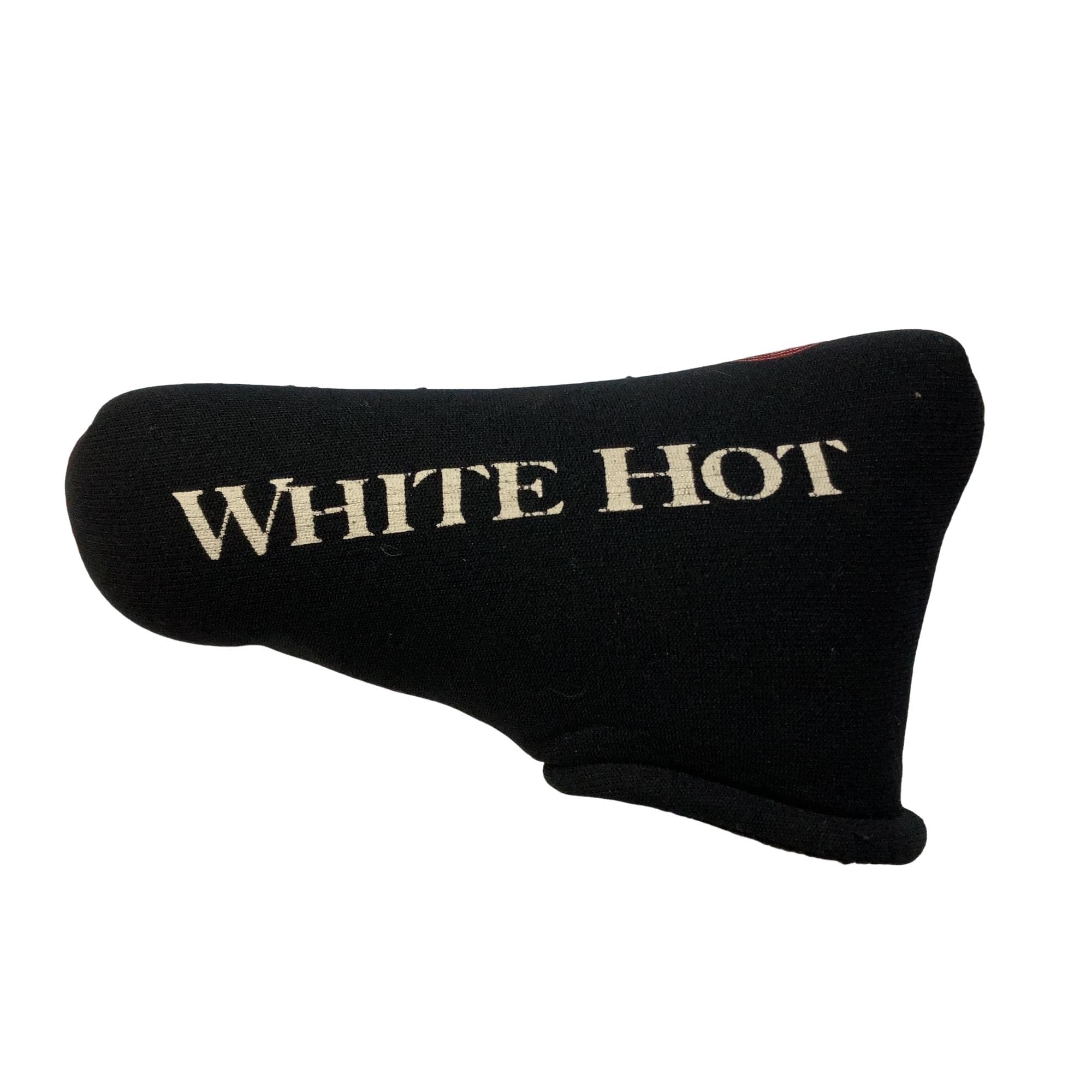 �v�g�h�s�d�@�g�n�s�@���Q�@�R�R�C���`