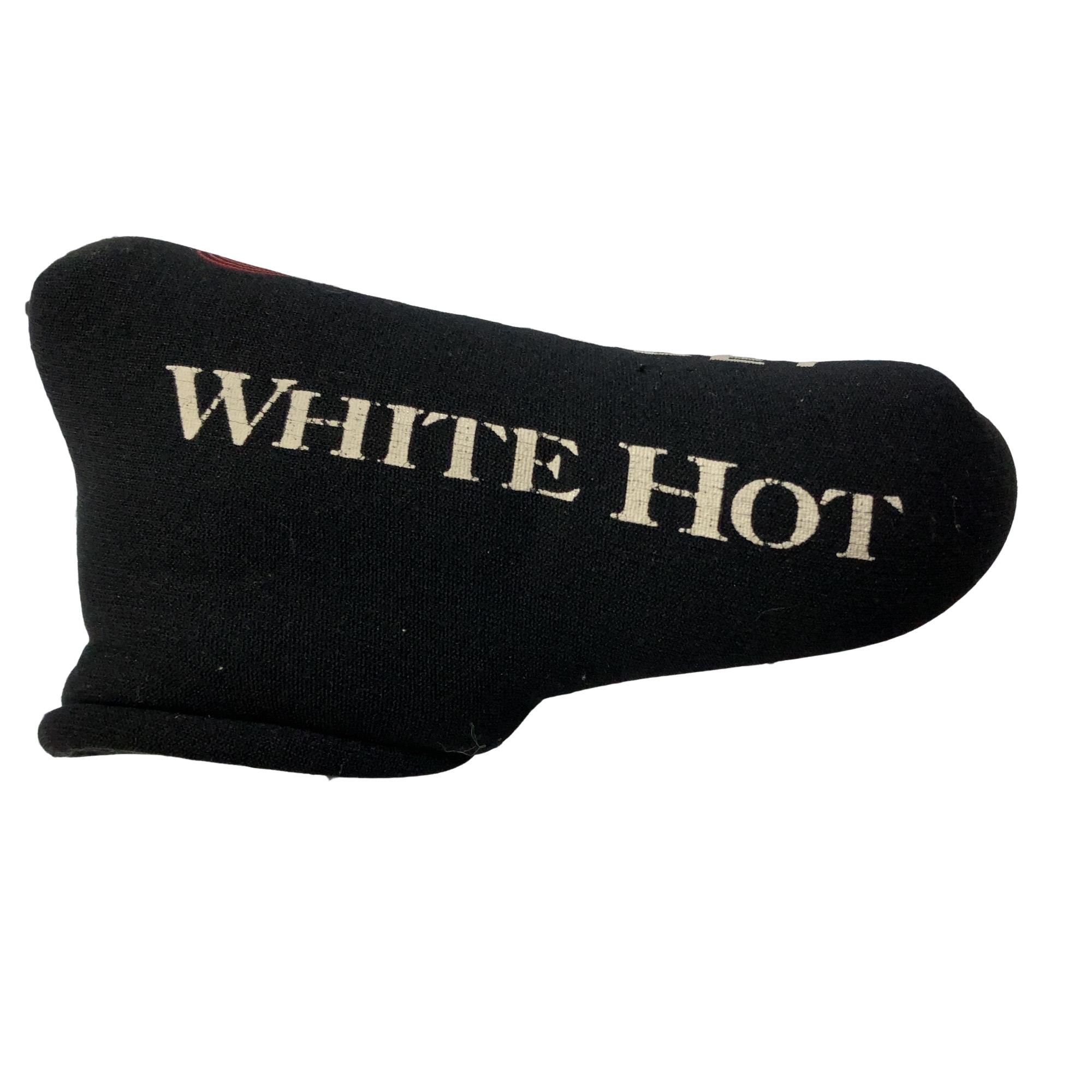 �v�g�h�s�d�@�g�n�s�@���Q�@�b�d�m�s�d�q�@�r�g�`�e�s�d�c�@�R�R�C���`