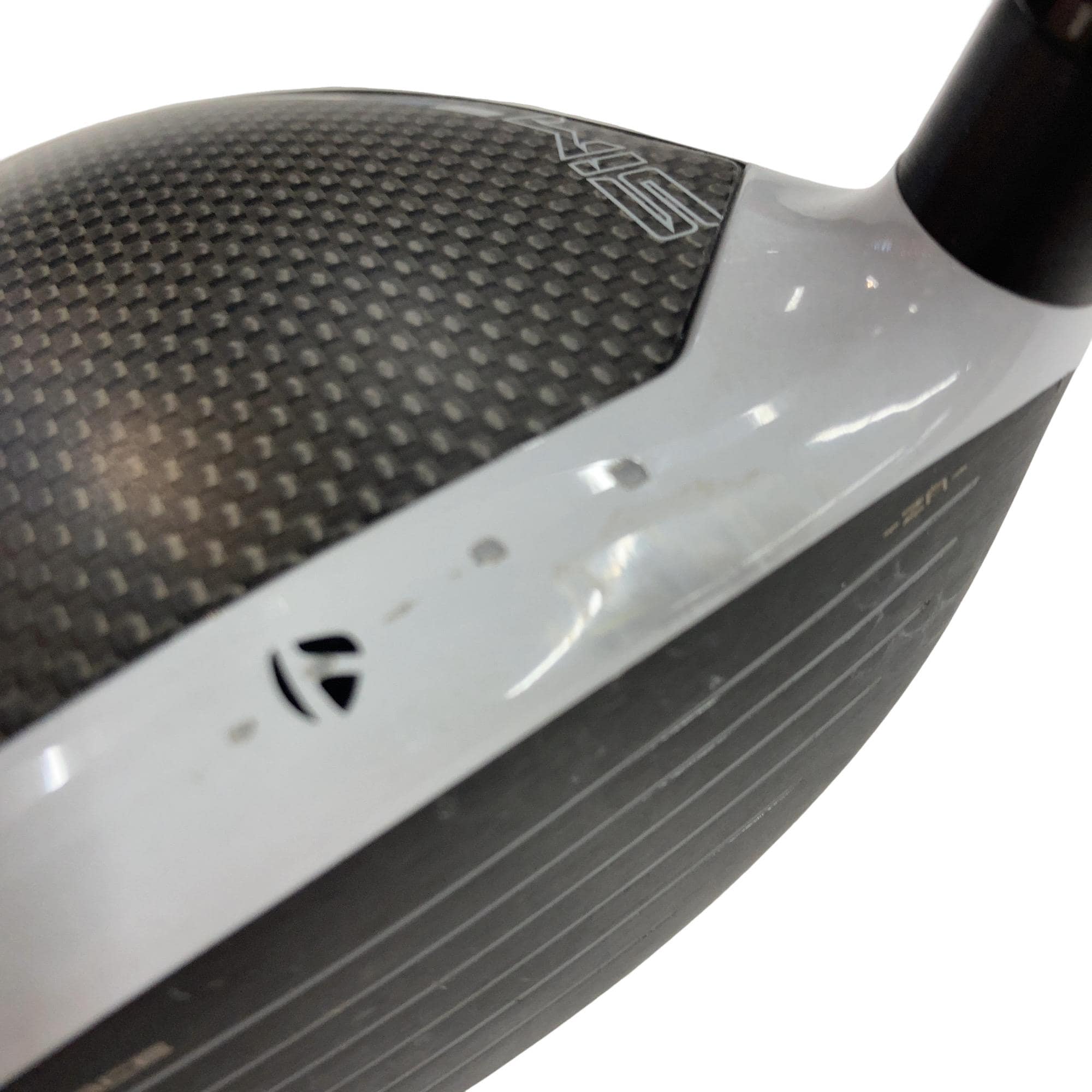 �r�h�l�@�R�v