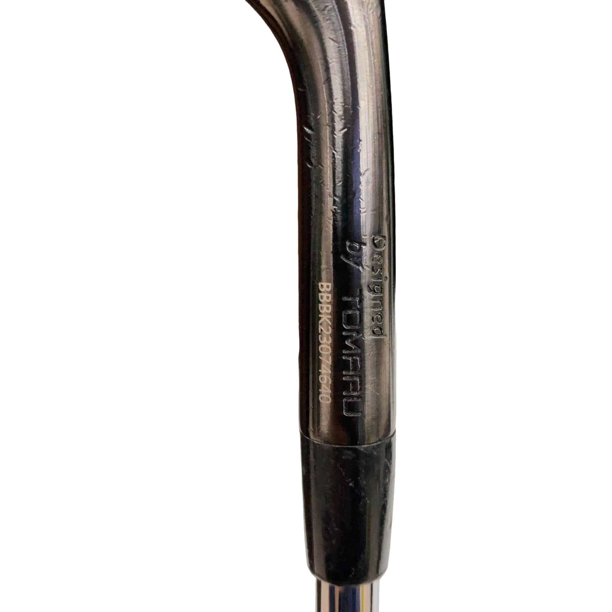 �q�b�@�a�a�@�v�d�c�f�d�@�u���b�N�@�T�Q°