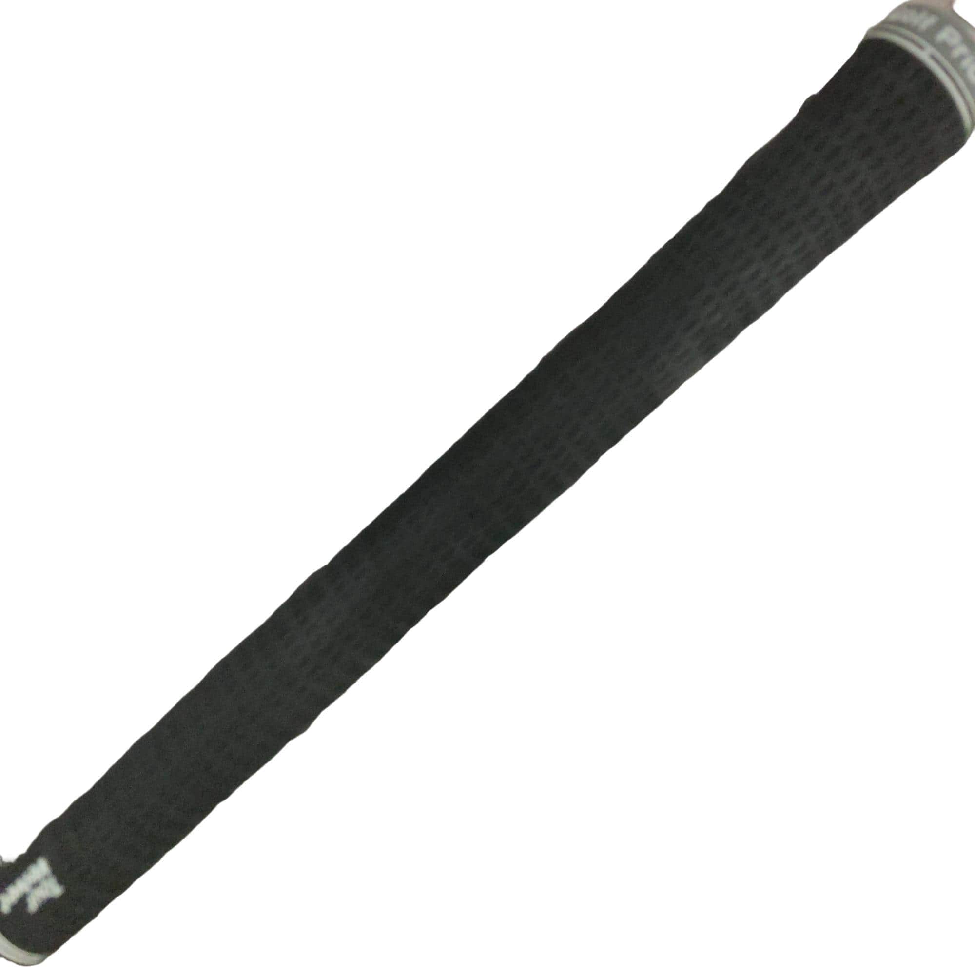 �s�����������@�l�������@�o�E�V�X�O�i�Q�O�Q�T�j�@�U�r�@���t�e�B�i���{���F�U�{�Z�b�g�j