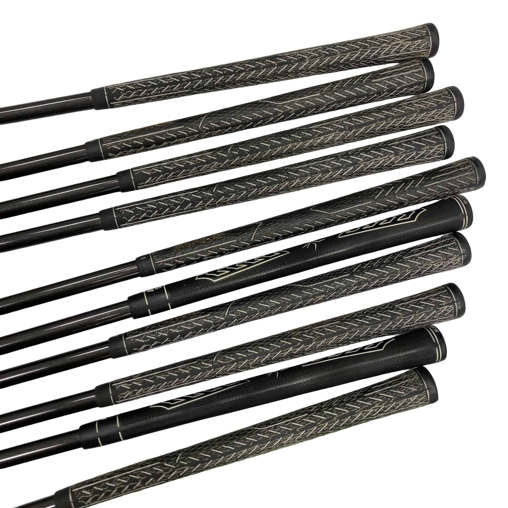 �s�n�t�q�r�s�`�f�d�@�l�q�|�Q�R�@�P�O�r�i���{���F�P�O�{�Z�b�g�j