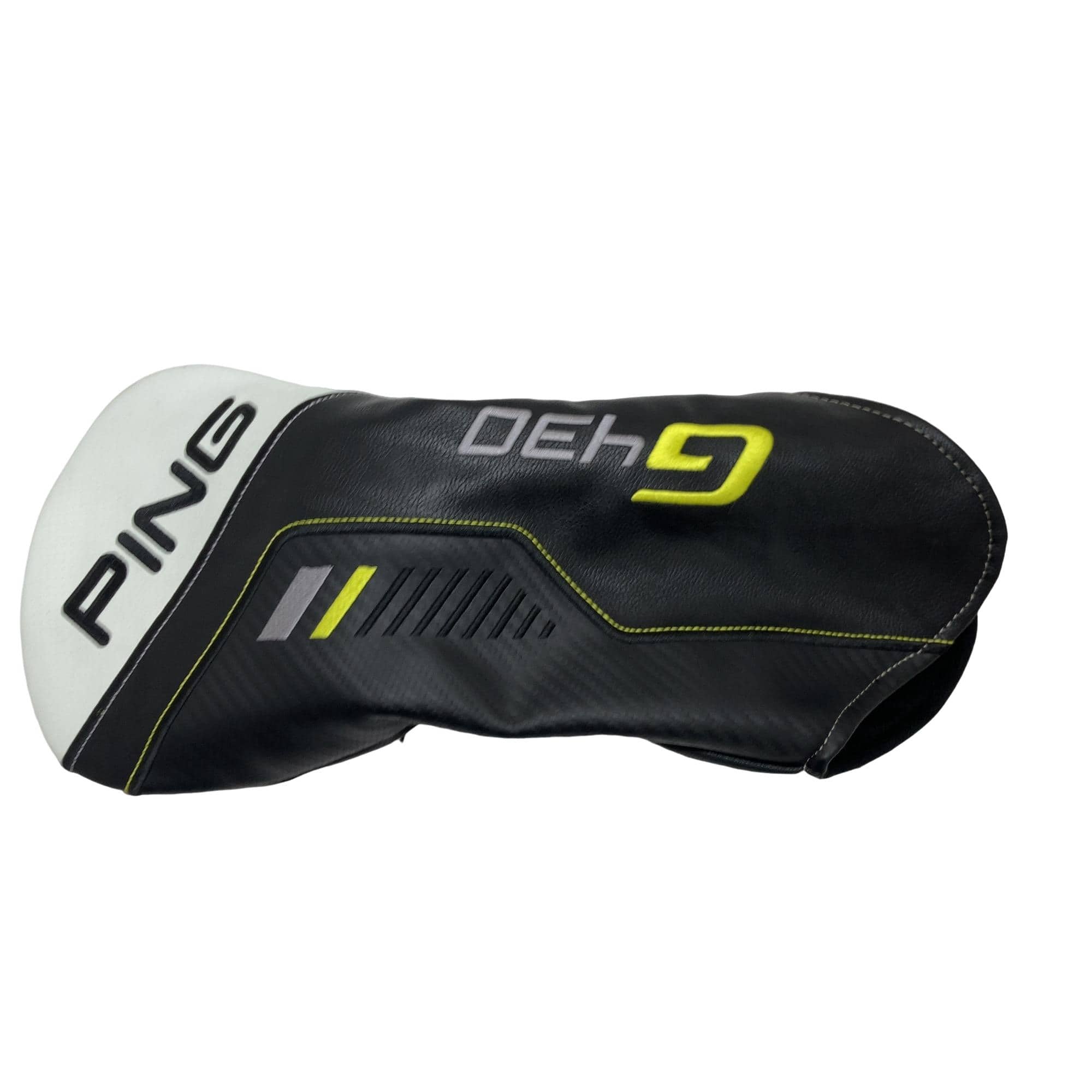 �f�S�R�O�@�l�`�w�@�P�O�j�@�@�X°