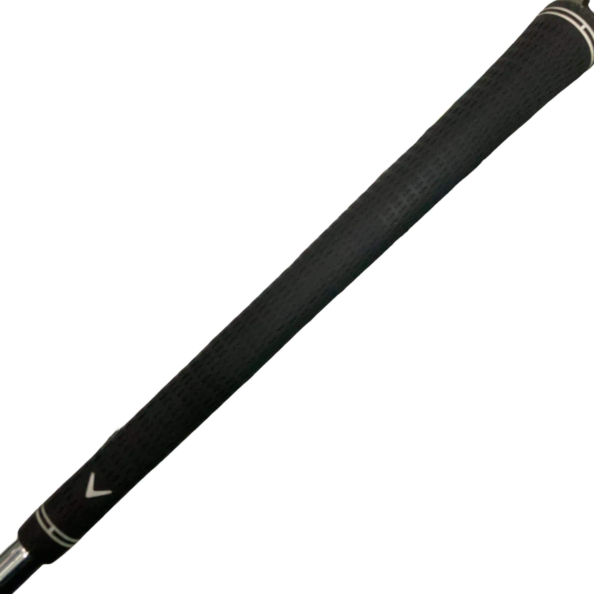 �`�o�d�w�@�l�a�i�Q�O�P�W�j�@�@�U�r�i���{���F�U�{�Z�b�g�j