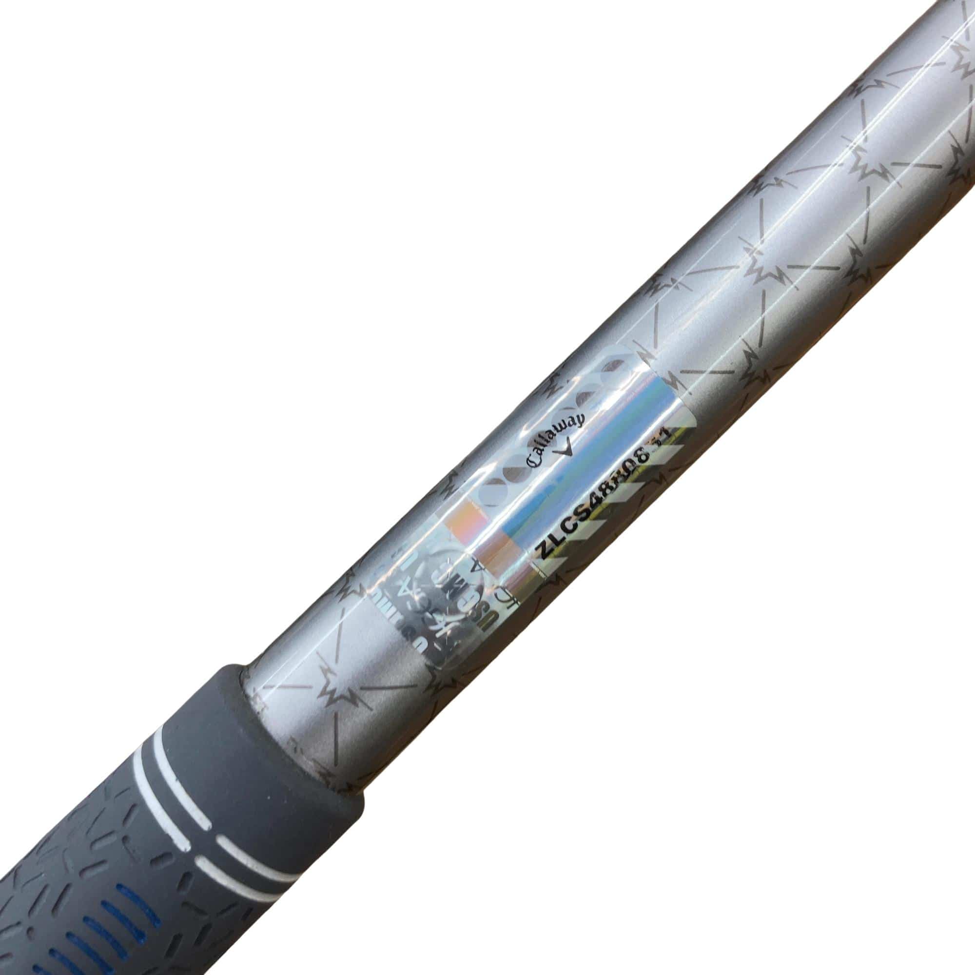 �o�`�q�`�c�x�l�@�`���@�r�l�n�j�d�@�l�`�w�@�e�`�r�s�@�T�v