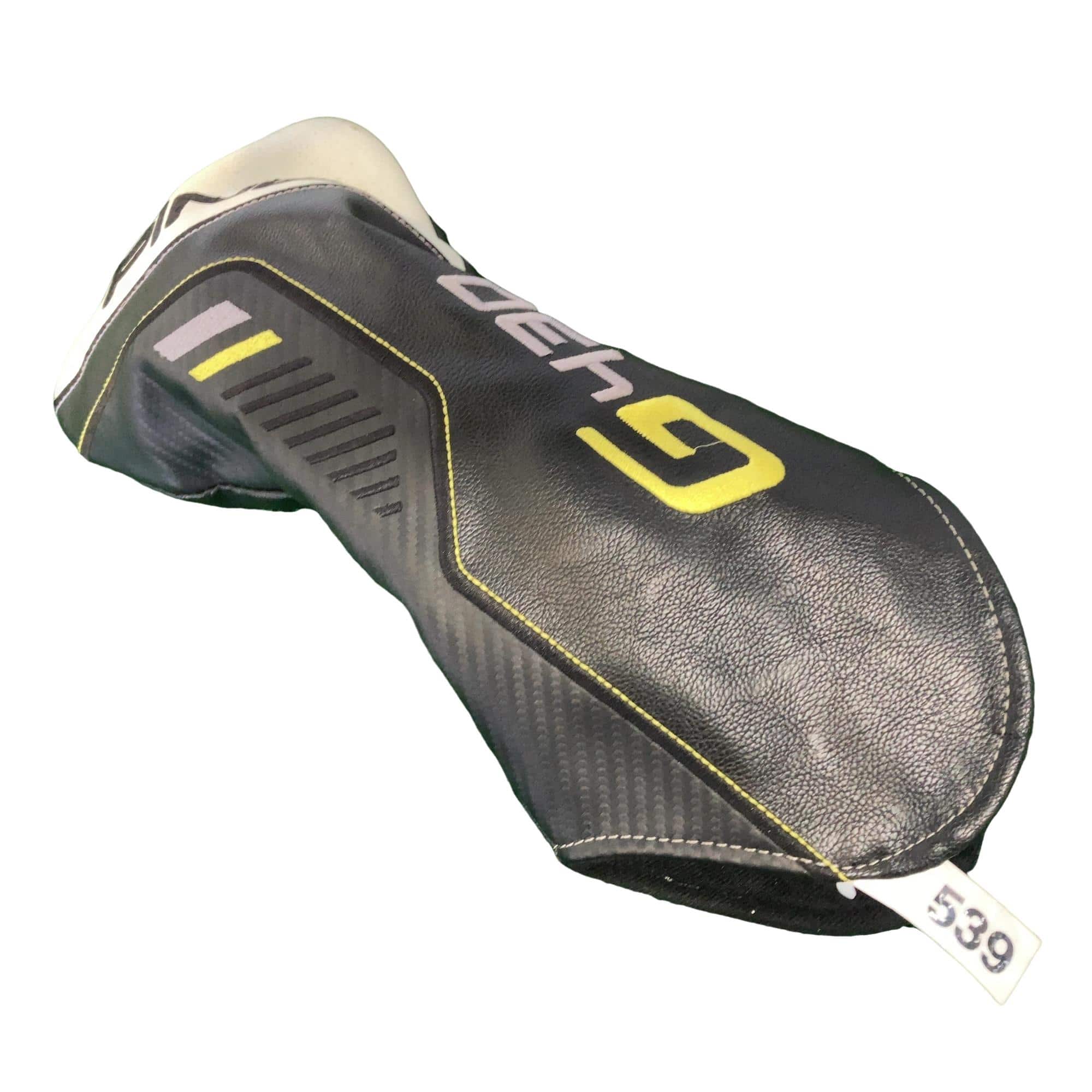 �f�S�R�O�@�l�`�w�@�@�X°