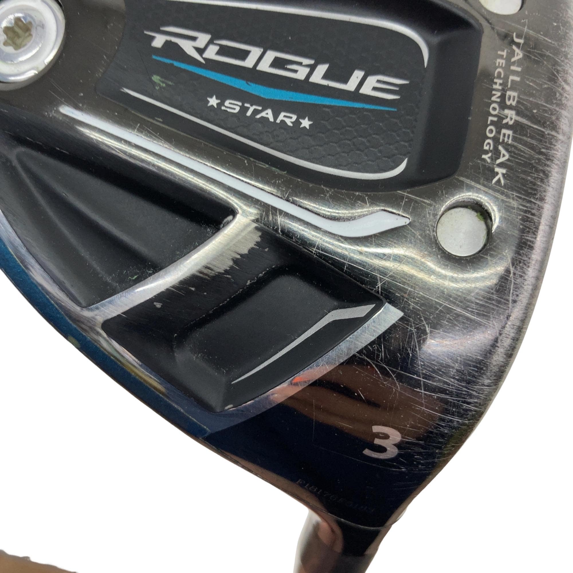 �q�n�f�t�d�@�r�s�`�q�@�R�v