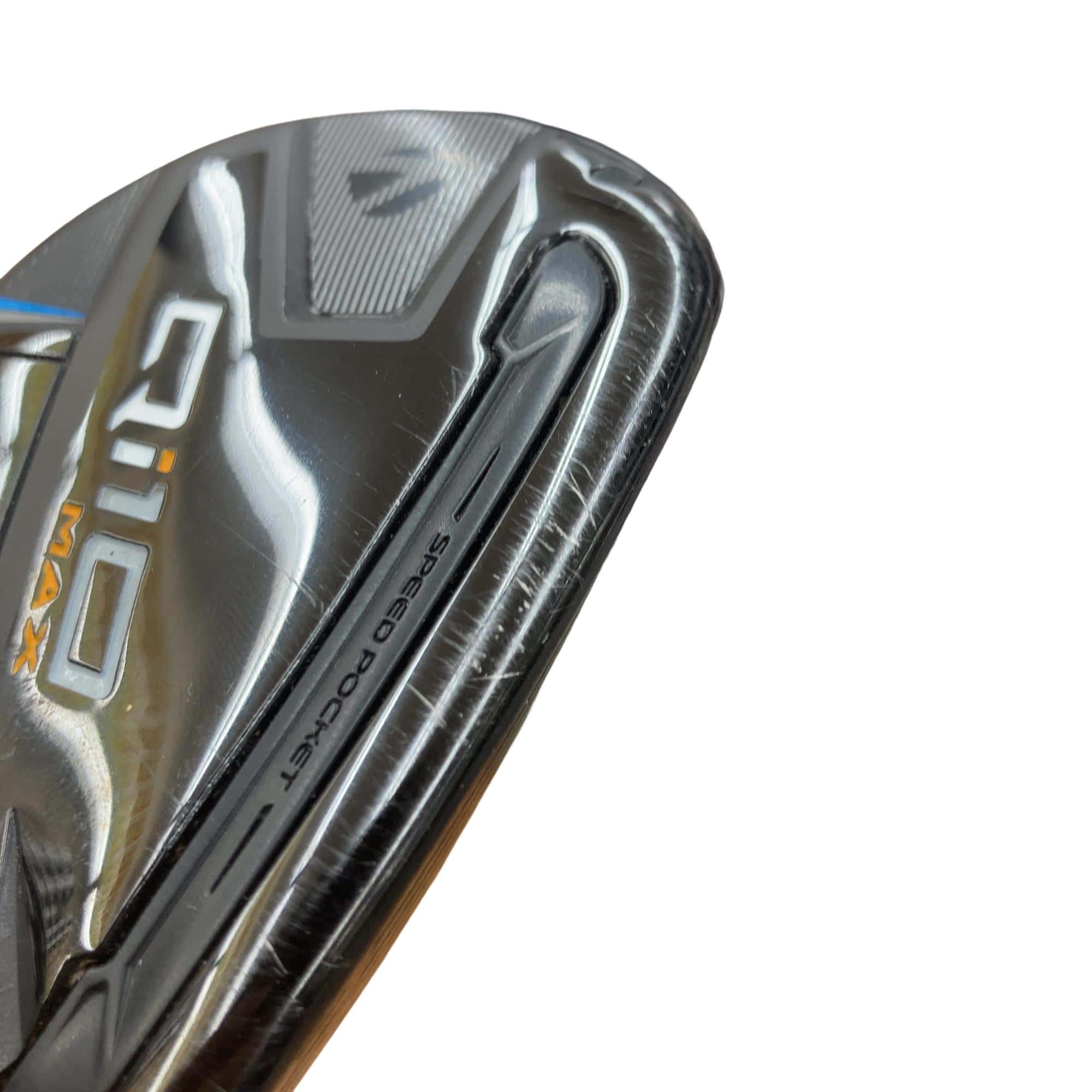 �p���P�O�@�l�`�w�@�t�T�@���f�B�[�X