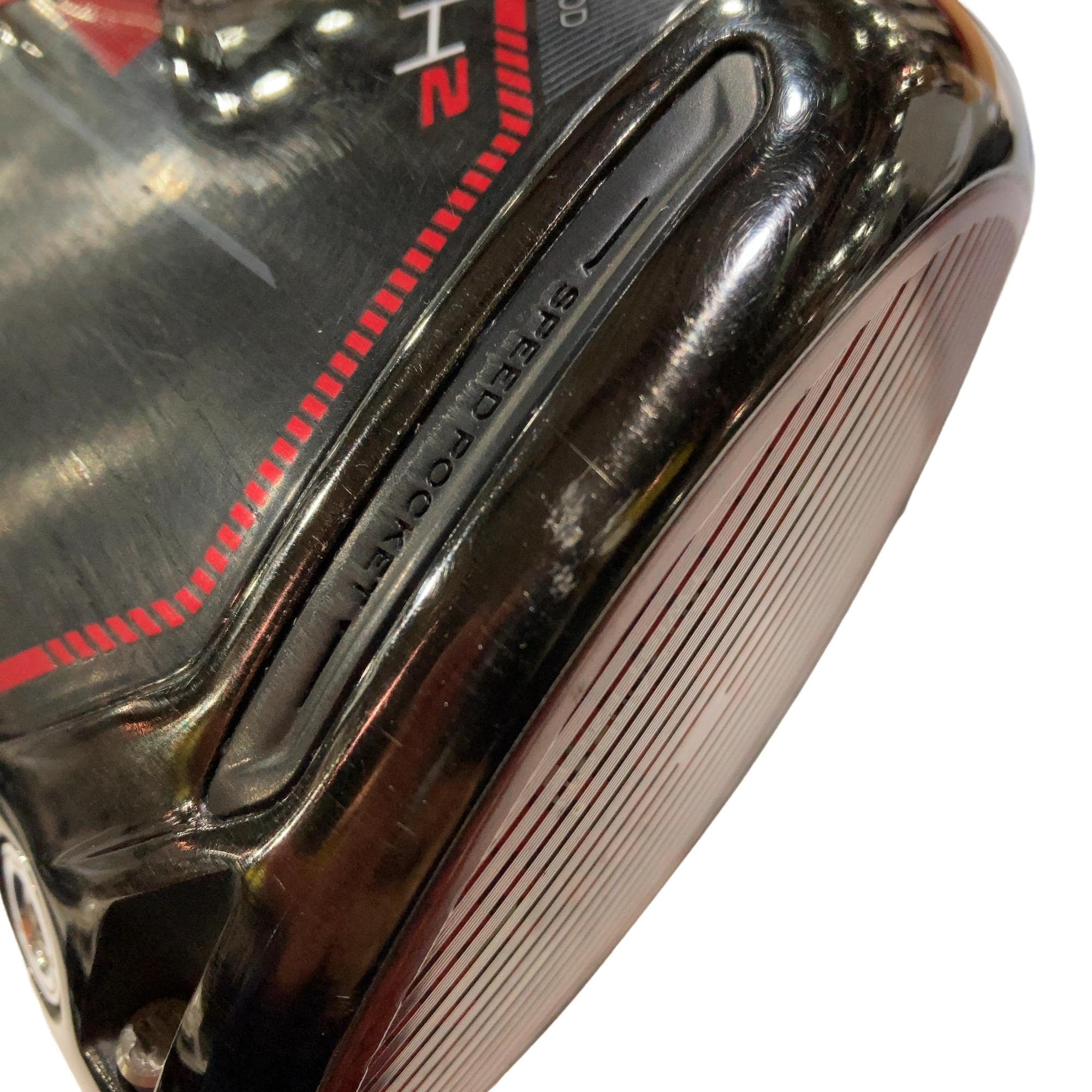 �r�s�d�`�k�s�g�Q�@�g�c�@�@�X°