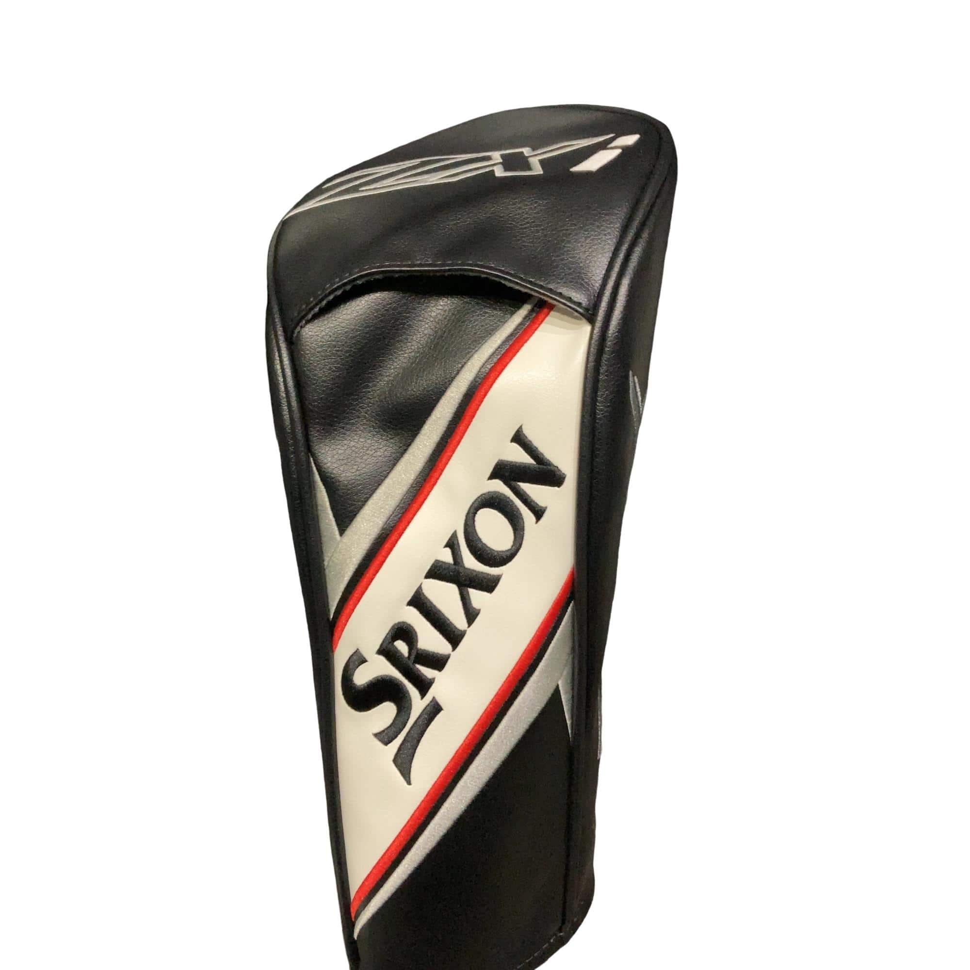 �r�q�h�w�n�m�@�y�w���@�k�r�@�P�O�D�T°