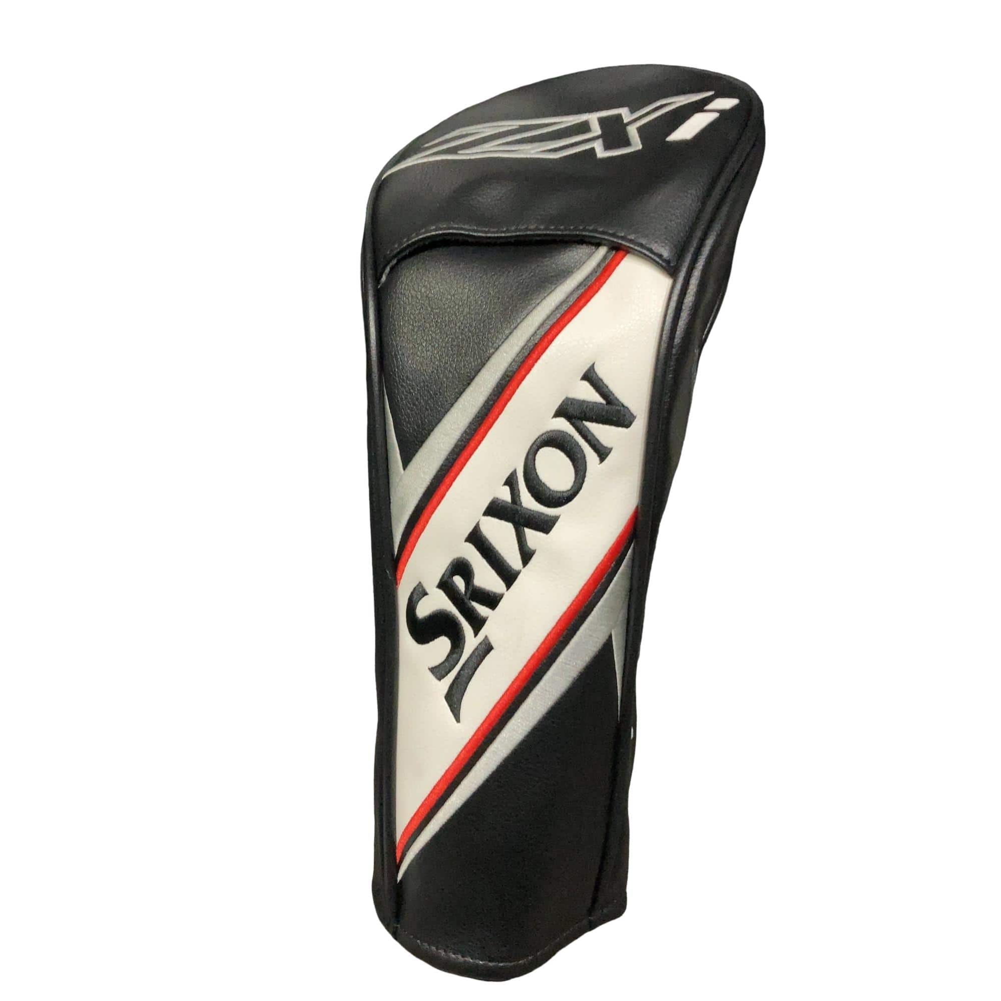 �r�q�h�w�n�m�@�y�w���@�P�O�D�T°