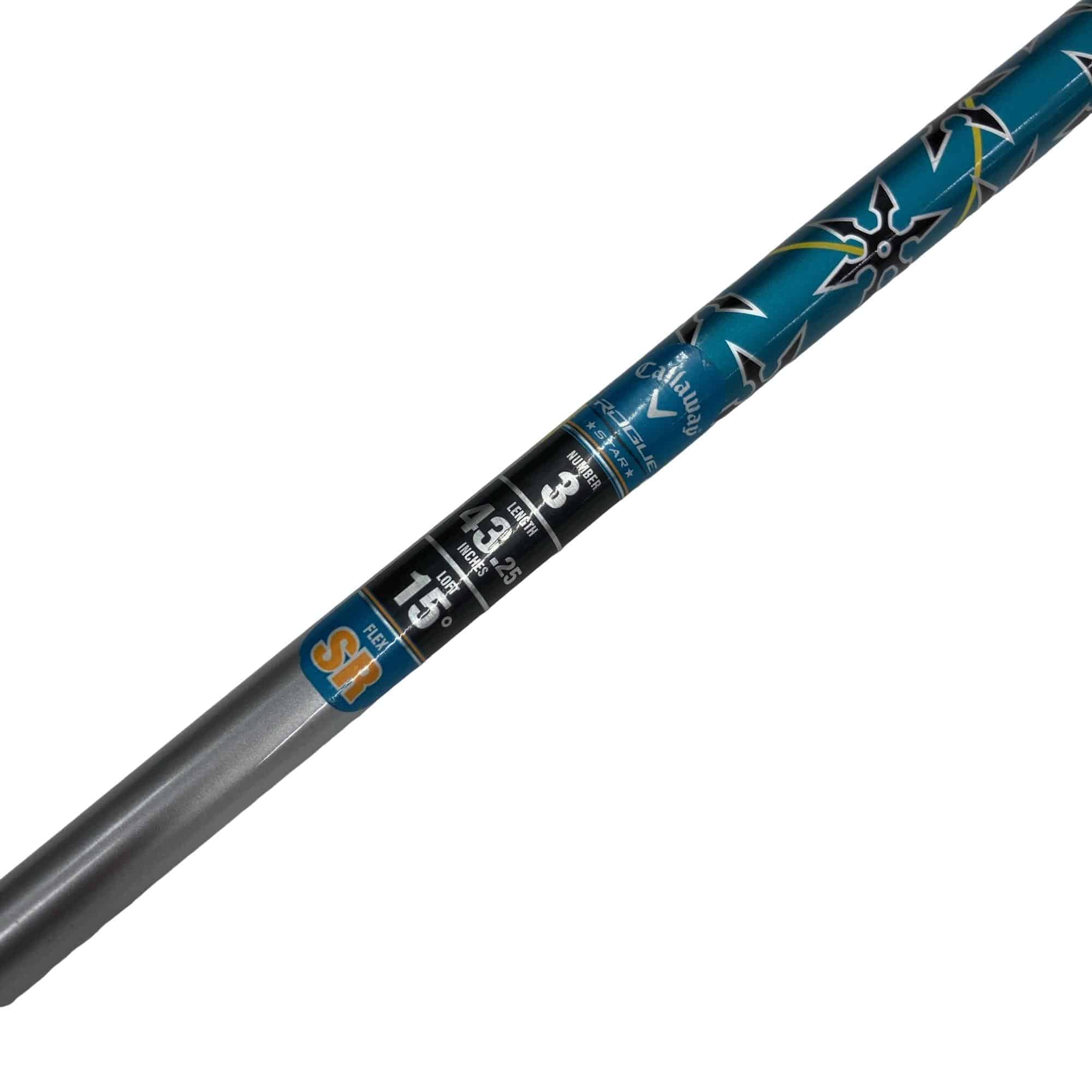 �q�n�f�t�d�@�r�s�`�q�@�R�v