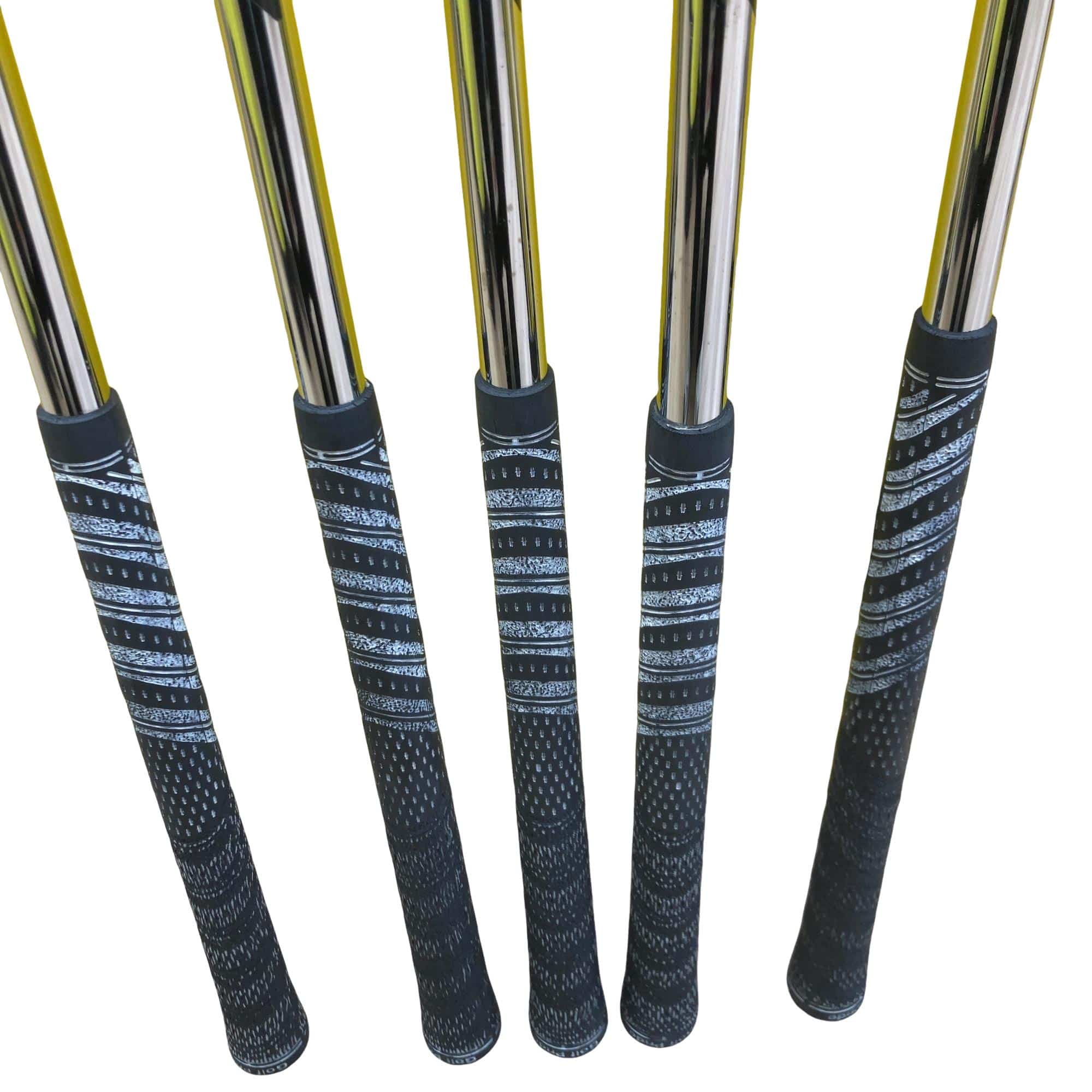 �s���������������@�s�Q�O�O�@�T�r�i���{���F�T�{�Z�b�g�j