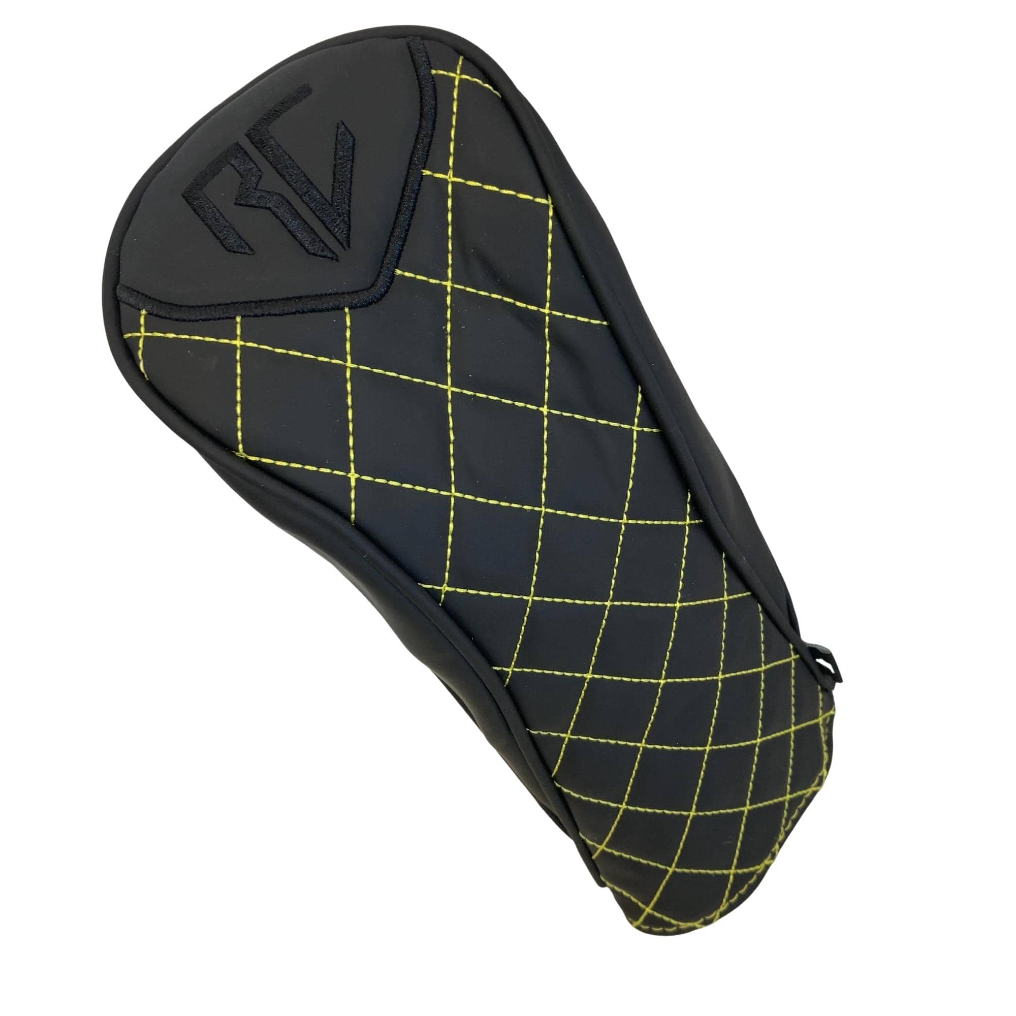 �q�b�@�u�w�@�T�v