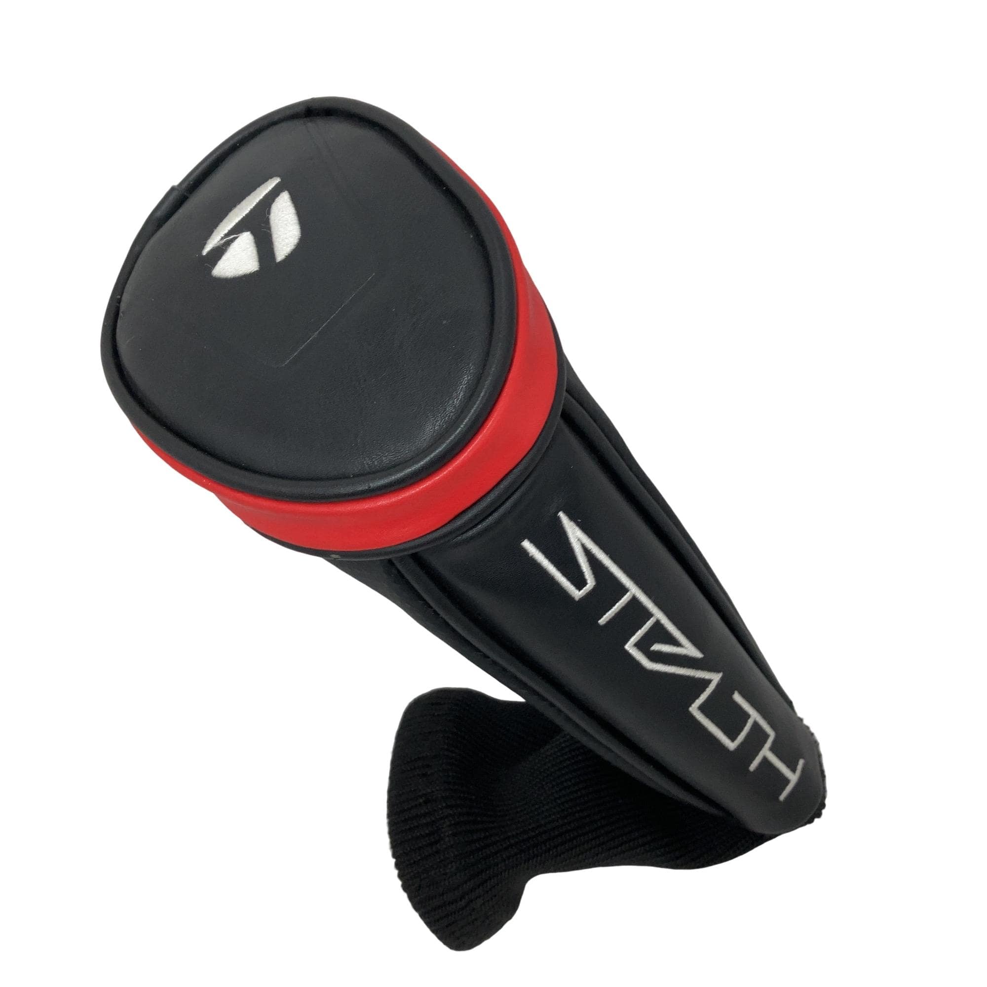 �r�s�d�`�k�s�g�@�t�S