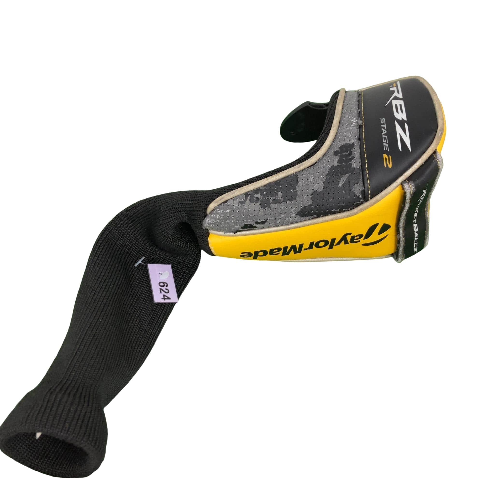 �q�a�y�@�r�s�`�f�d�@�Q�@�R�v