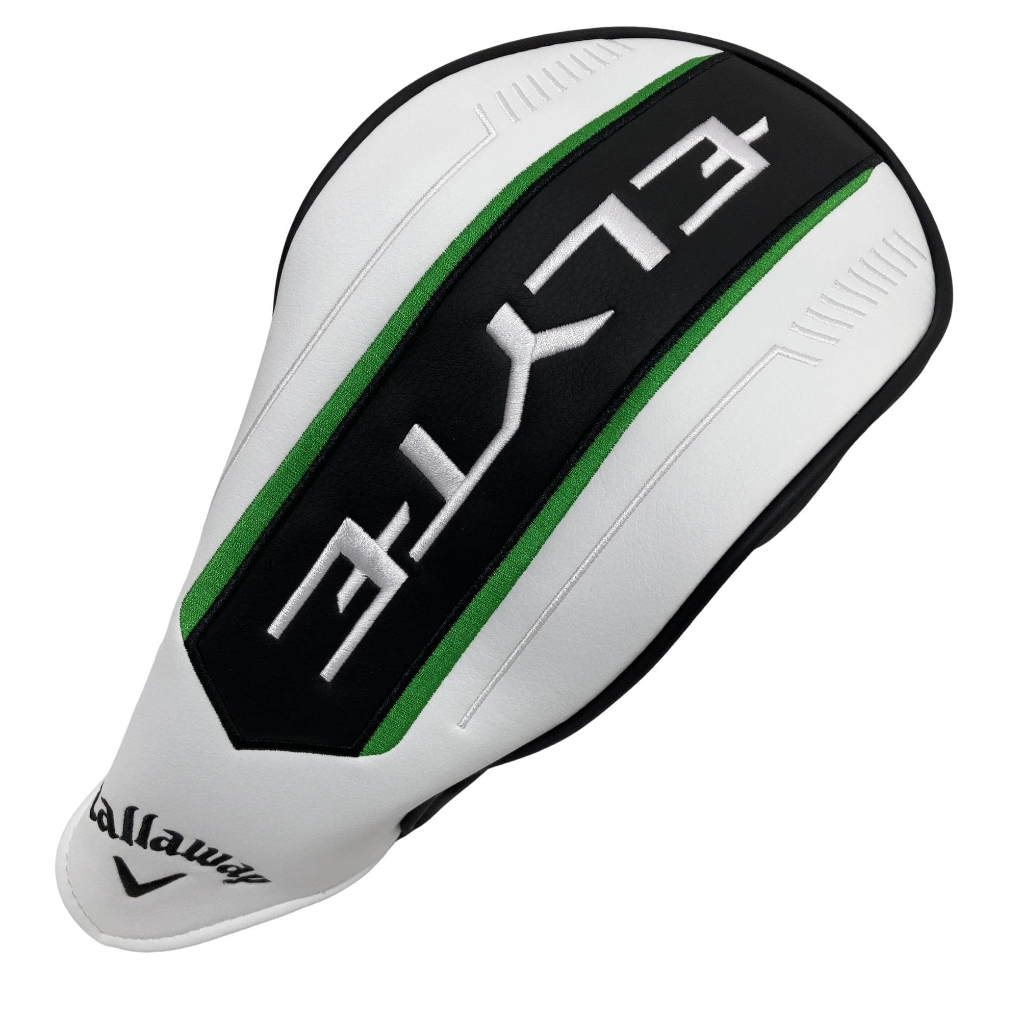 �d�k�x�s�d�@�������@�@�X°