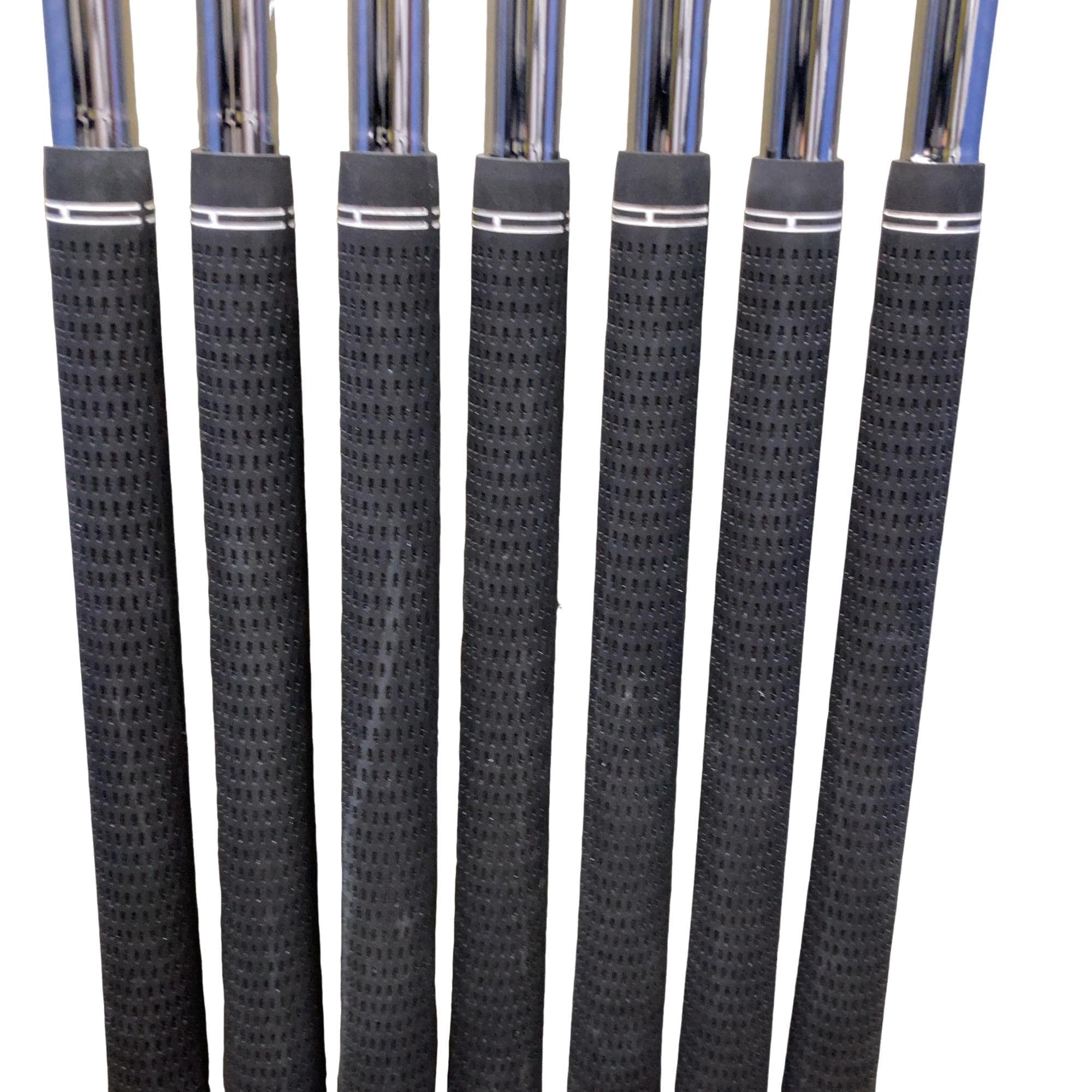 �w�@�e�n�q�f�d�c�i�Q�O�Q�S�j�@�W�r�i���{���F�V�{�Z�b�g�j