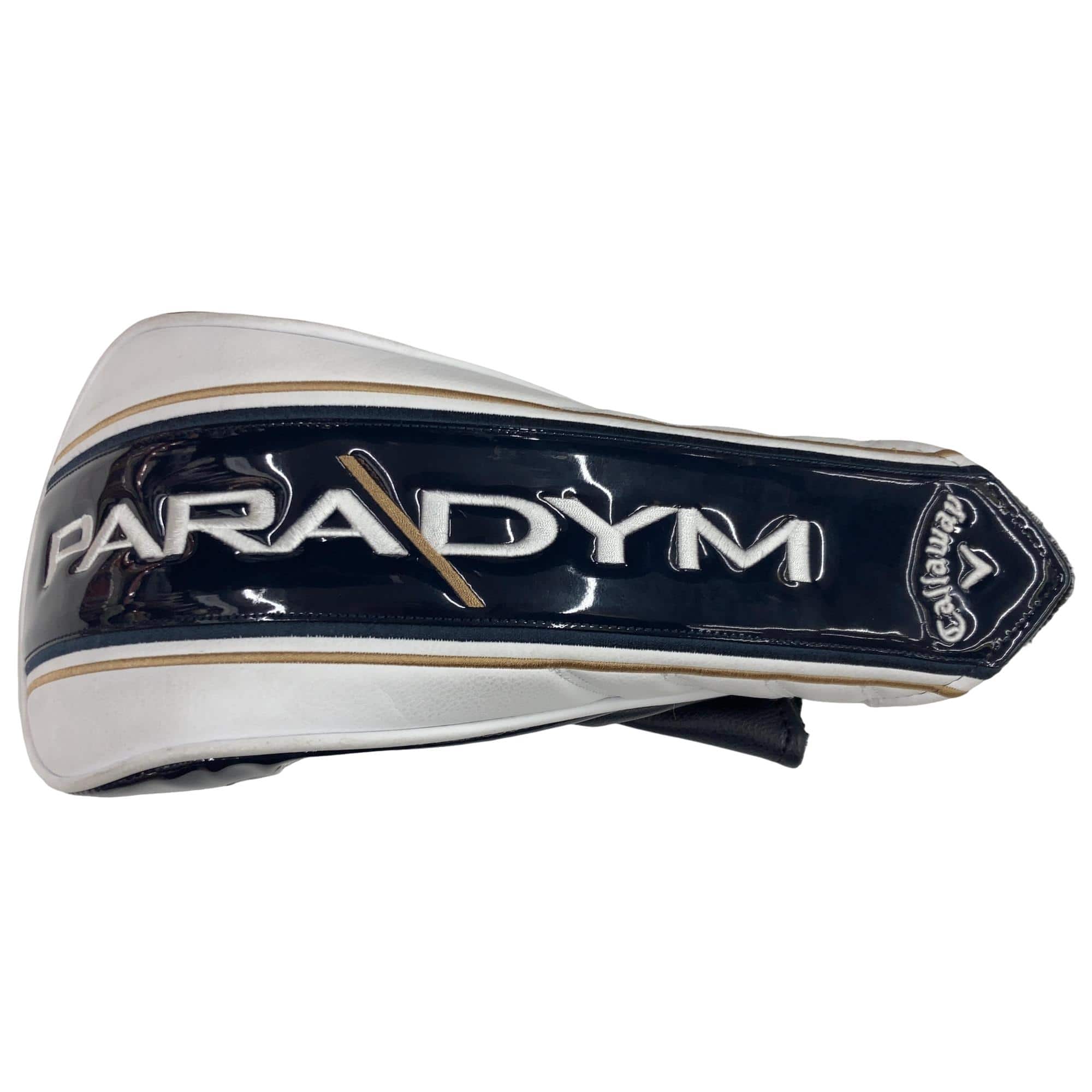 �o�`�q�`�c�x�l�@�@�X°