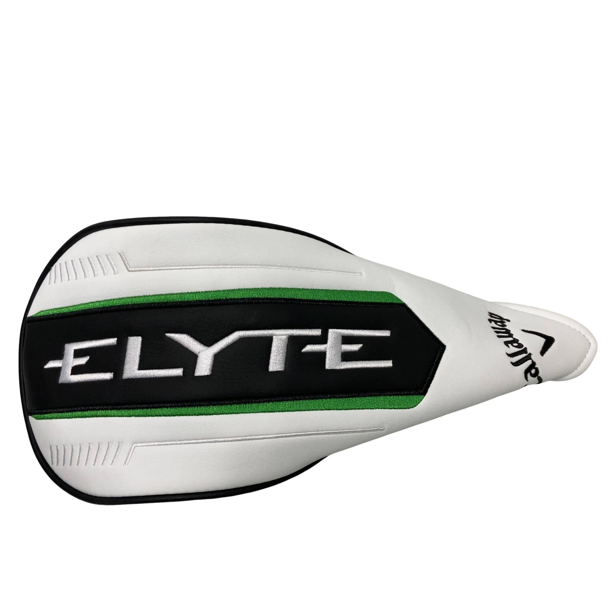 �d�k�x�s�d�@�P�O�D�T°