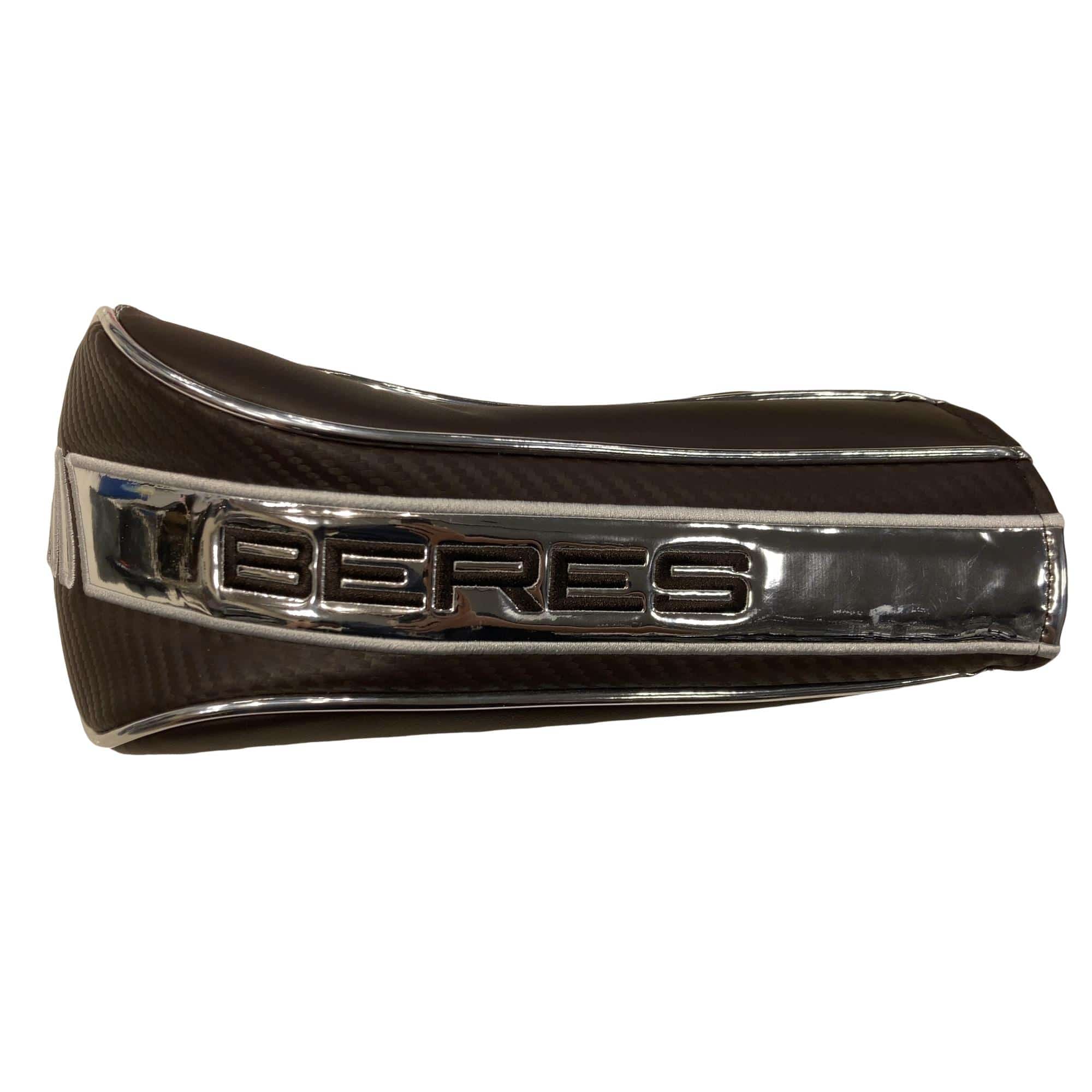 �a�d�q�d�r�i�Q�O�Q�S�j�@�V�v�@���f�B�[�X