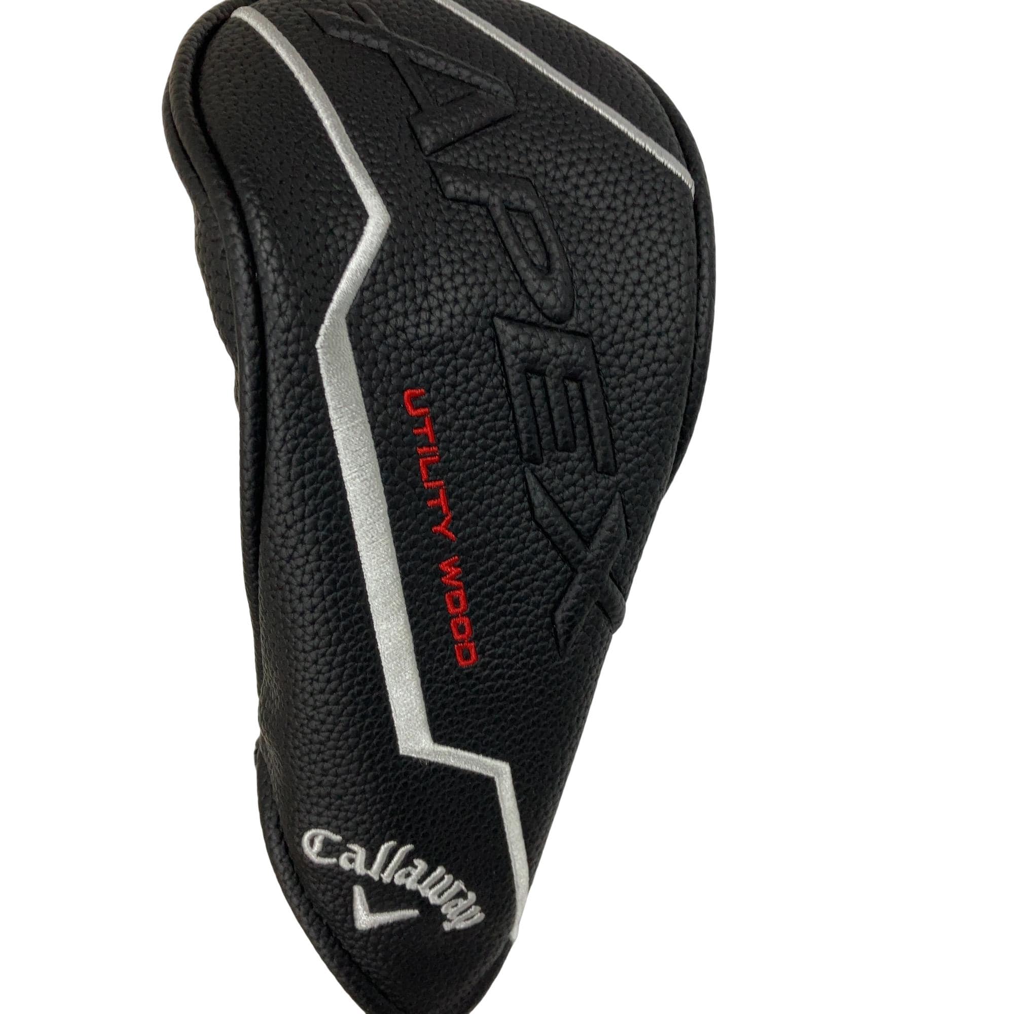 �`�o�d�w�@�t�v�i�Q�O�Q�U�j�@�P�V°