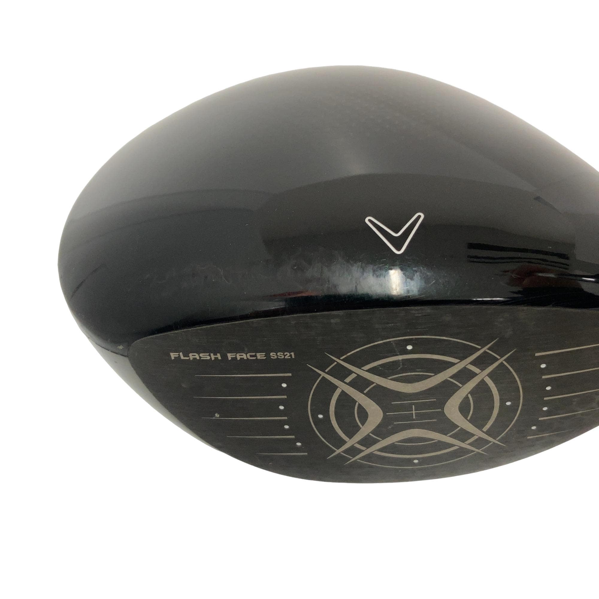 �d�o�h�b�@�r�o�d�d�c�@�@�X°