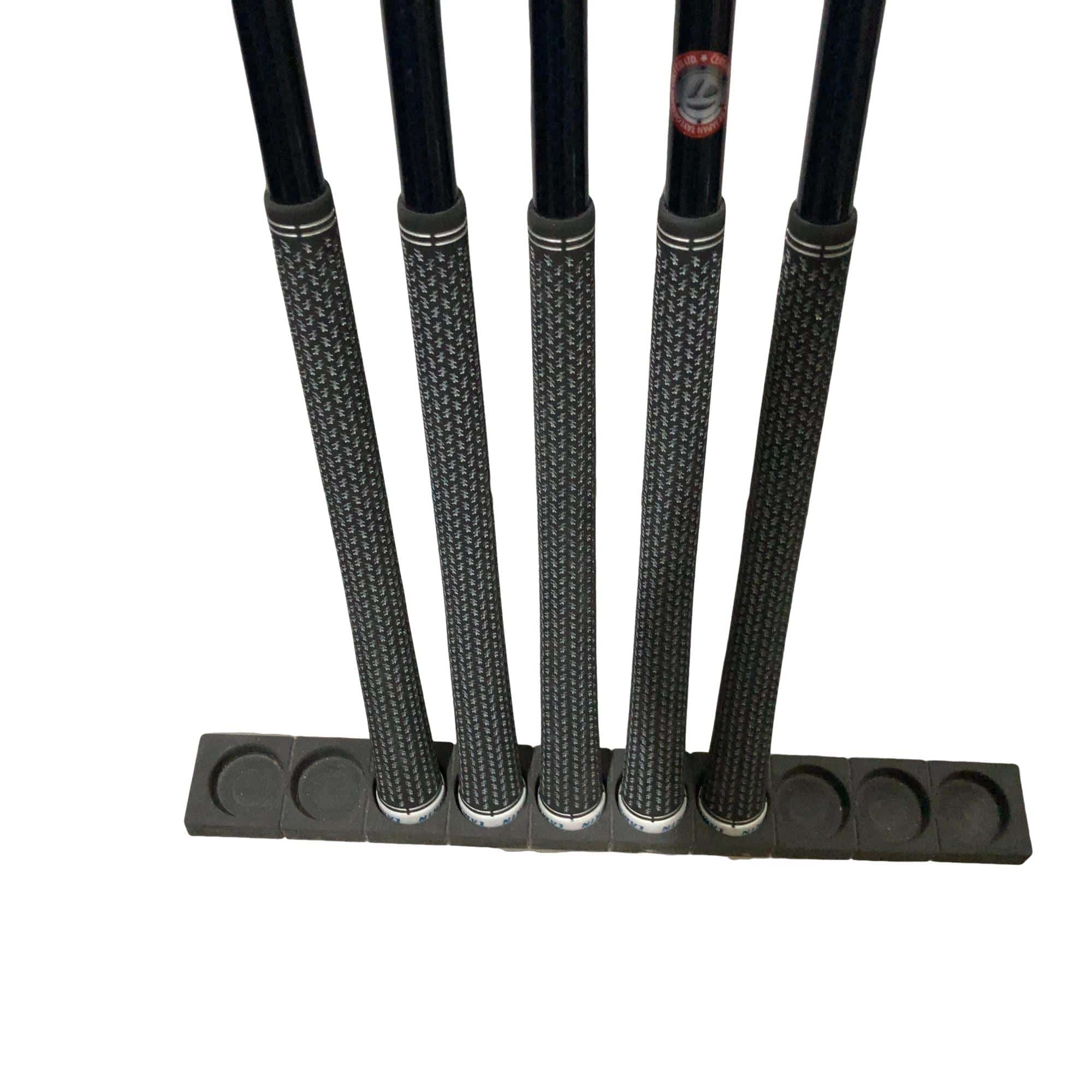 �r�h�l�Q�@�l�`�w�@�@�T�r�i���{���F�T�{�Z�b�g�j