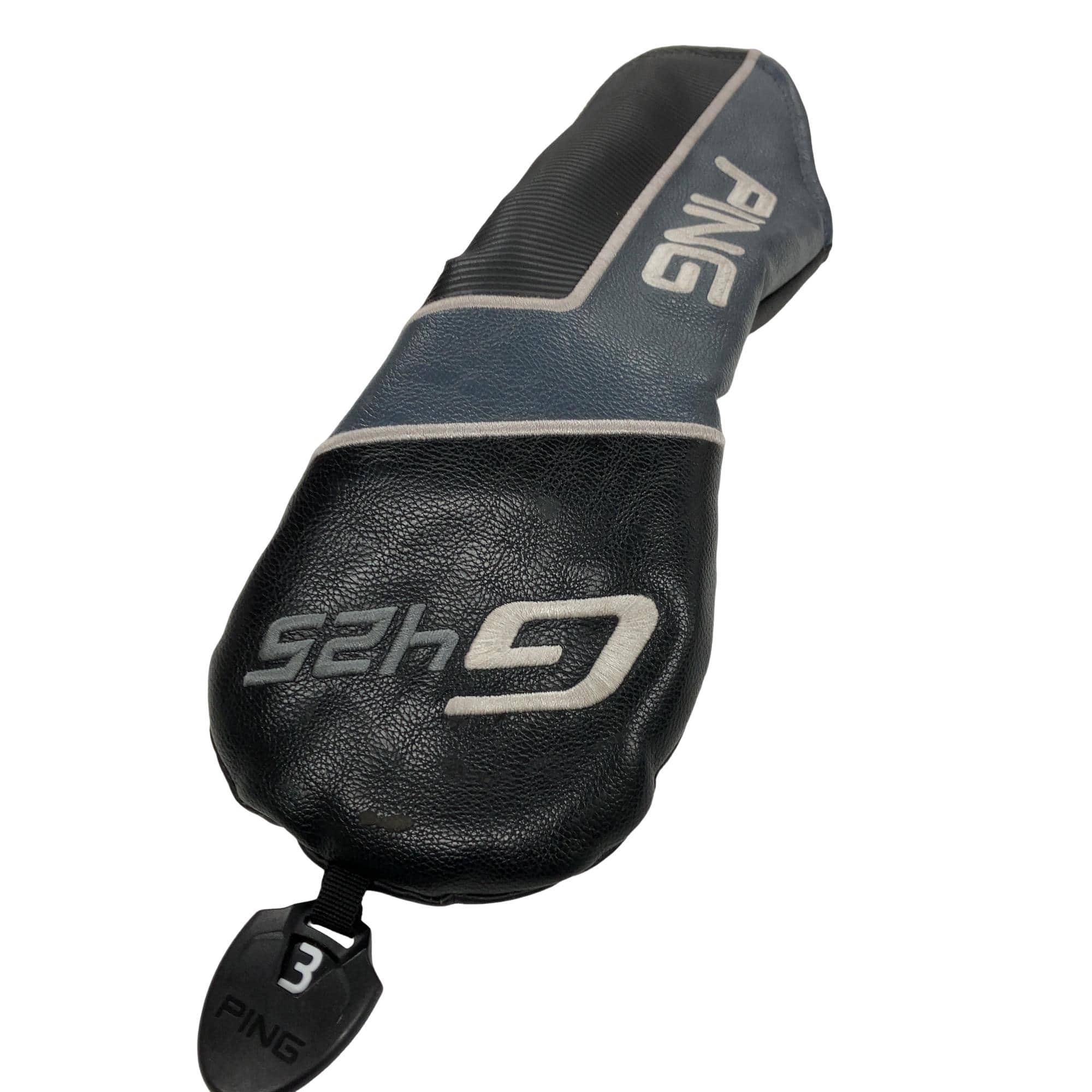 �f�S�Q�T�@�l�`�w�@�R�v