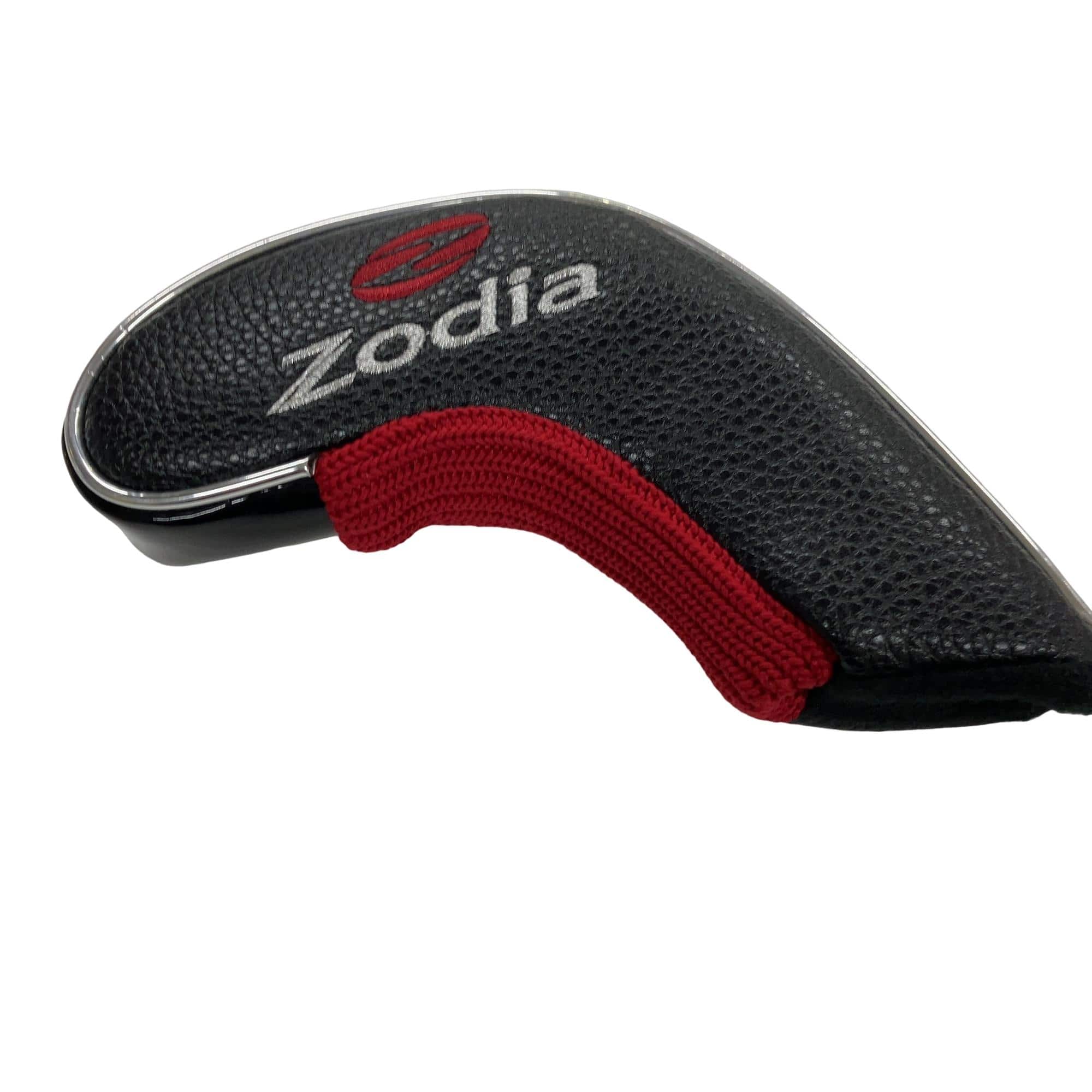 �y���������@�y�U�O�P�@�t�S