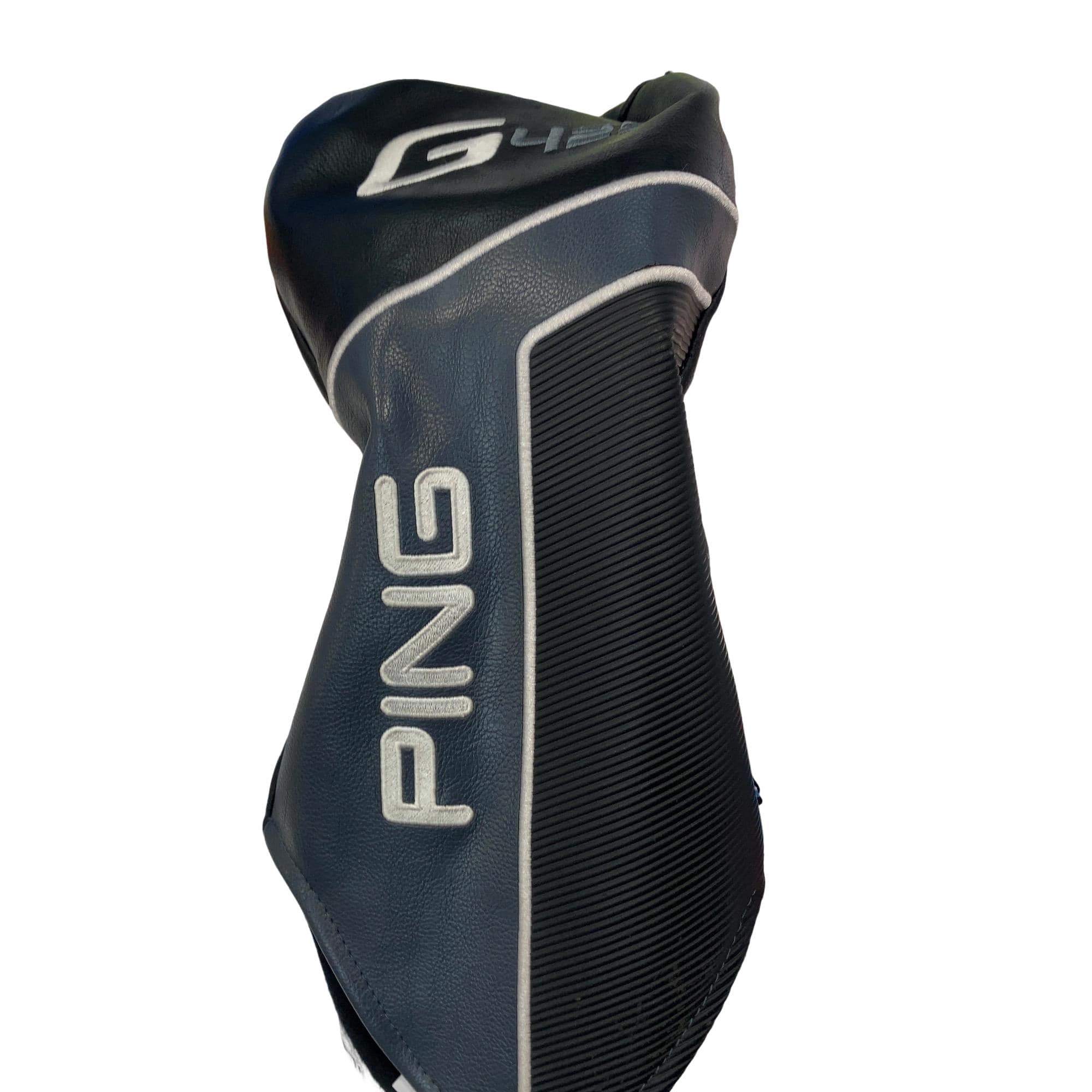 �f�S�Q�T�@�l�`�w�@�@�X°