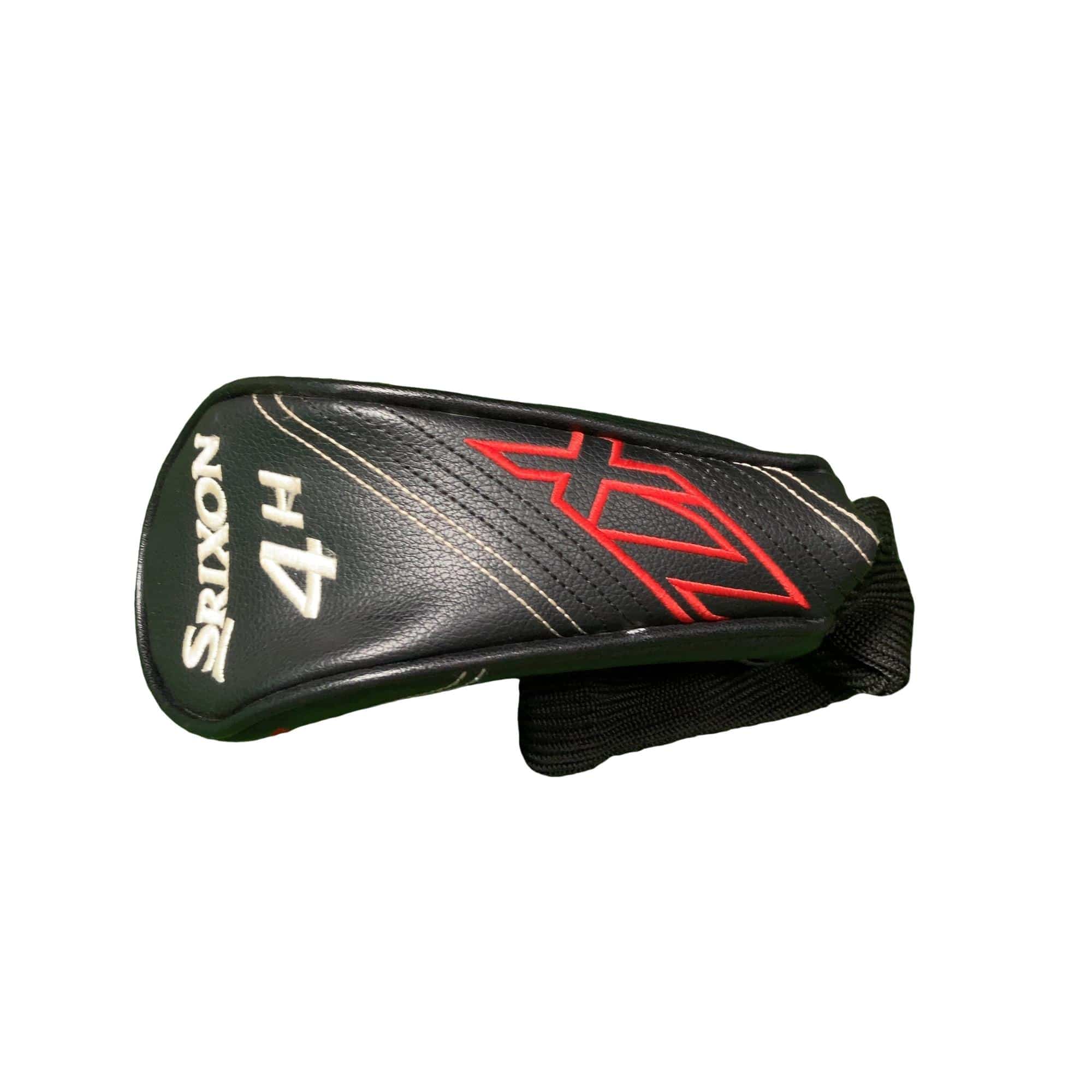 �r�q�h�w�n�m�@�y�w�@�g�@�t�S