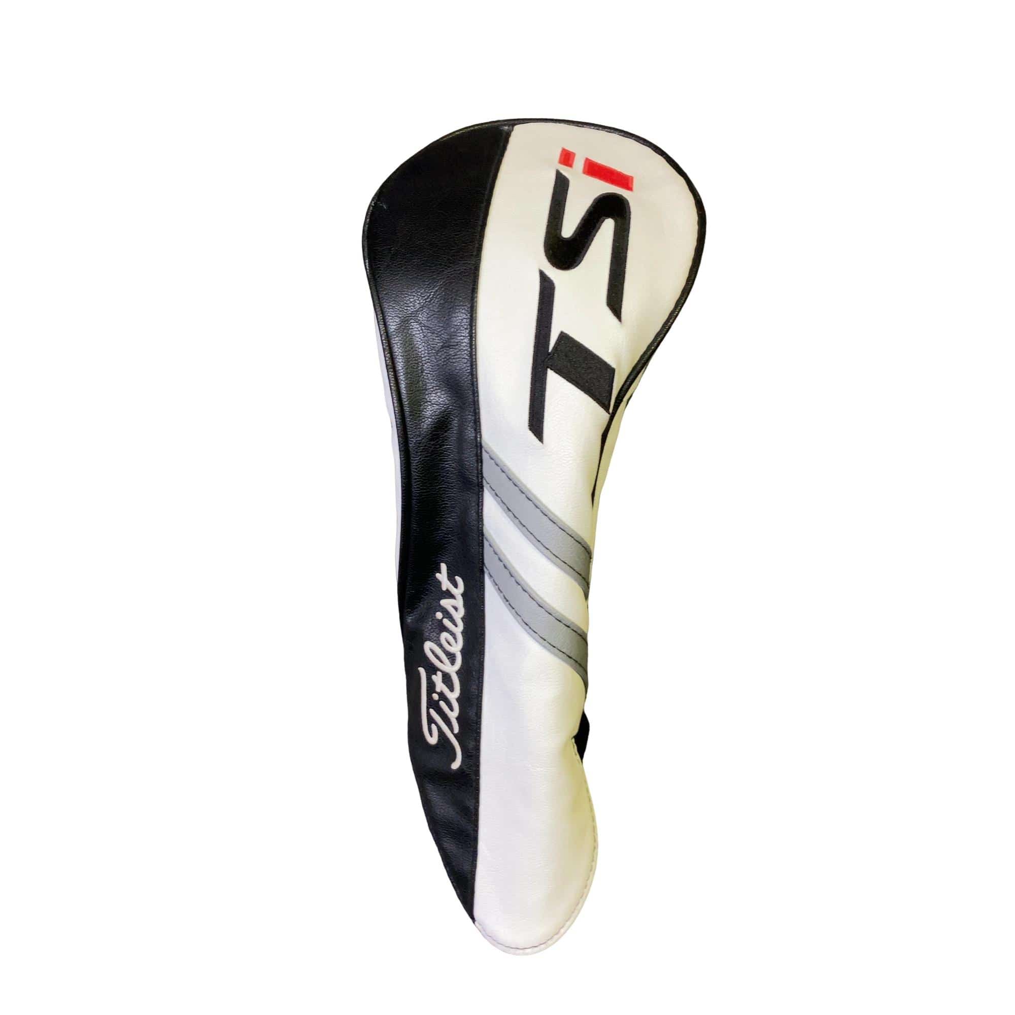 �s�r���R�@�P�O°