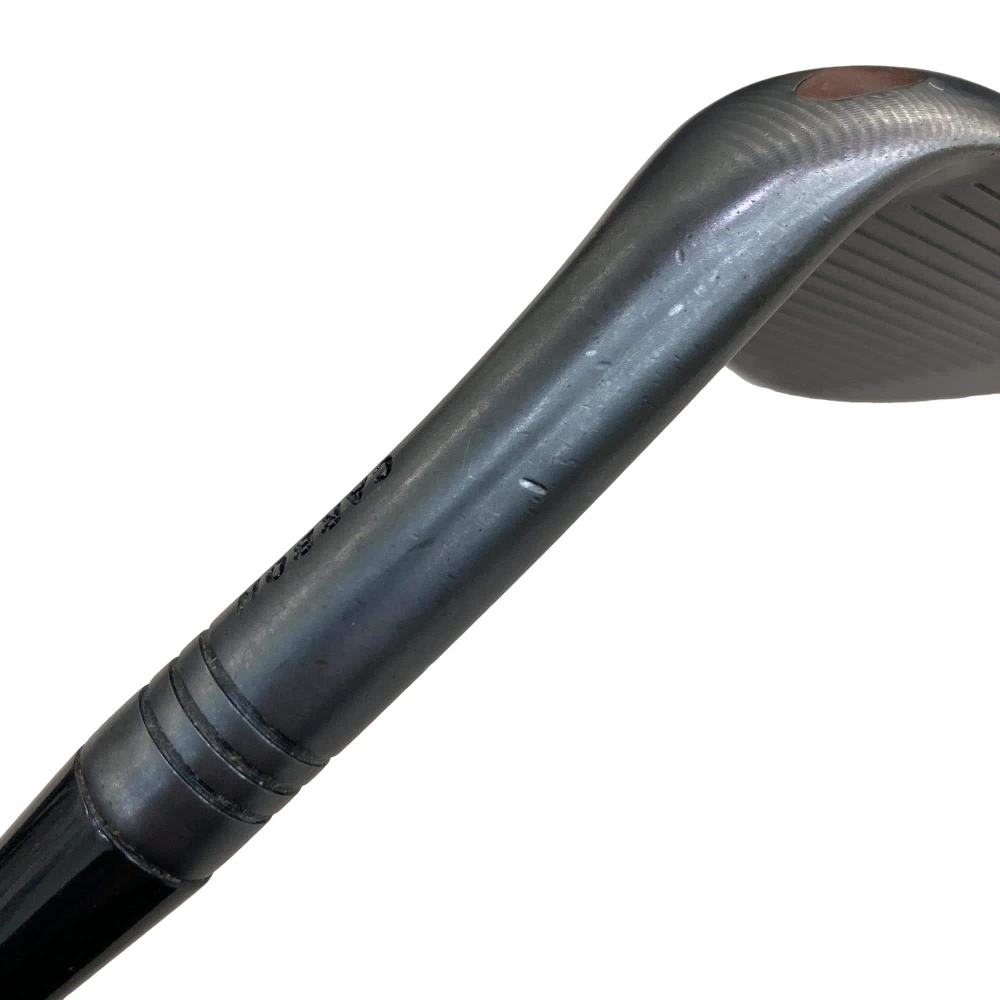 �s�����������@�l�������@�l�h�k�k�d�c�@�f�q�h�m�c�i�u���b�N�j�@�T�Q°�^�O�X°