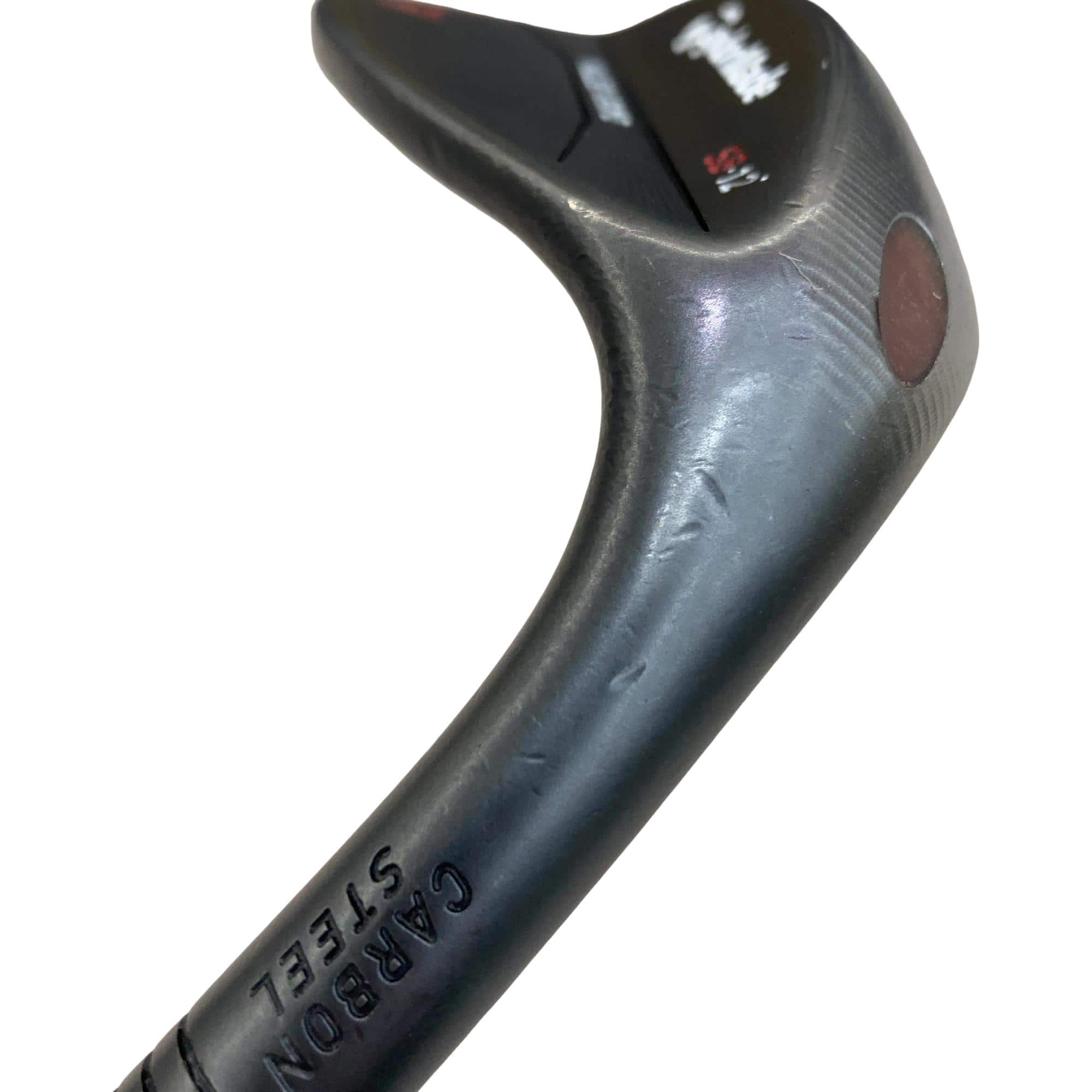 �s�����������@�l�������@�l�h�k�k�d�c�@�f�q�h�m�c�i�u���b�N�j�@�T�U°�^�P�Q°