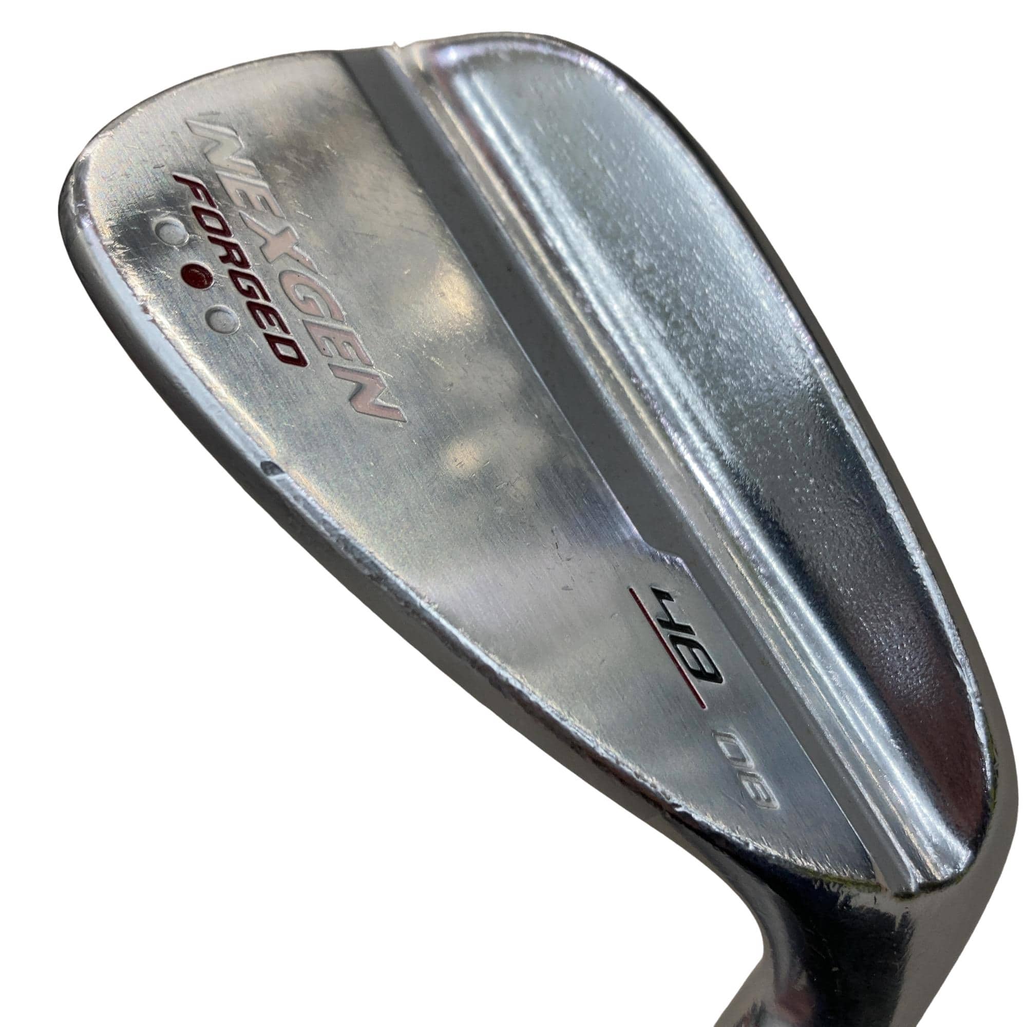 �m�d�w�f�d�m�@�e�n�q�f�d�c�@�v�d�c�f�d�@�S�W°�^�O�W°