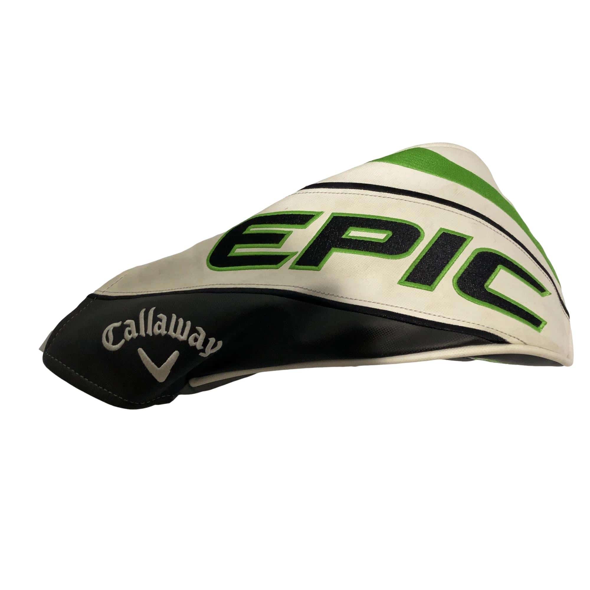 �d�o�h�b�@�r�o�d�d�c�@�P�O�D�T°