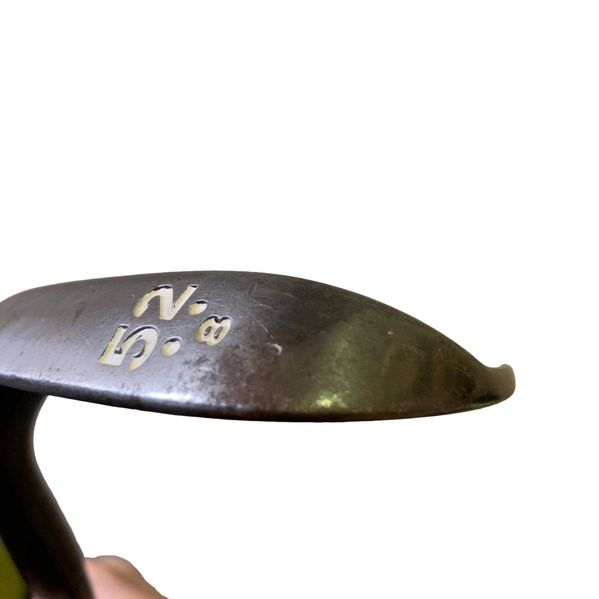 �b�f�P�V�@�e�n�q�f�d�c�@�T�Q°�^�O�W°