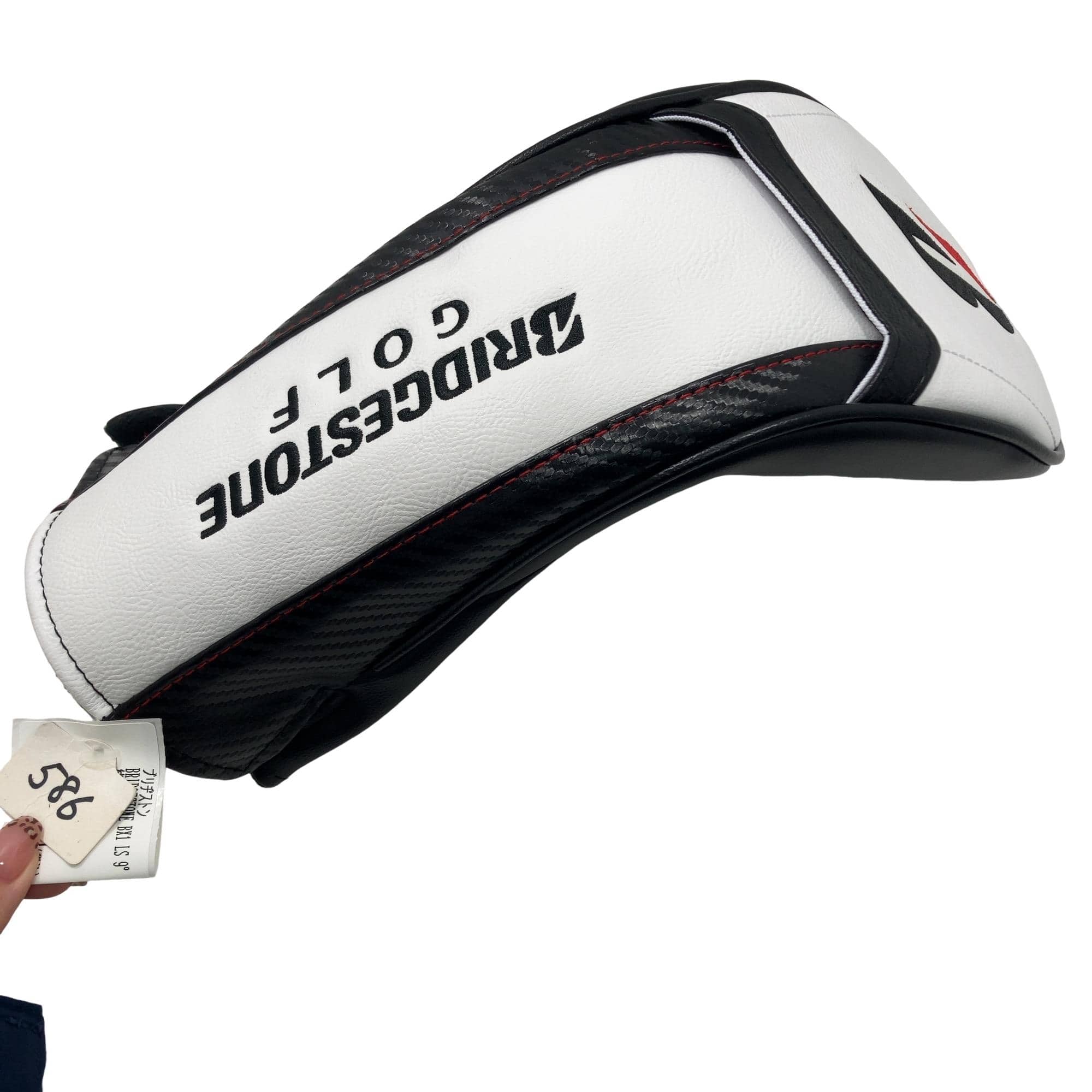 �a�q�h�c�f�d�r�s�n�m�d�@�a�w�P�@�k�r�@�X°