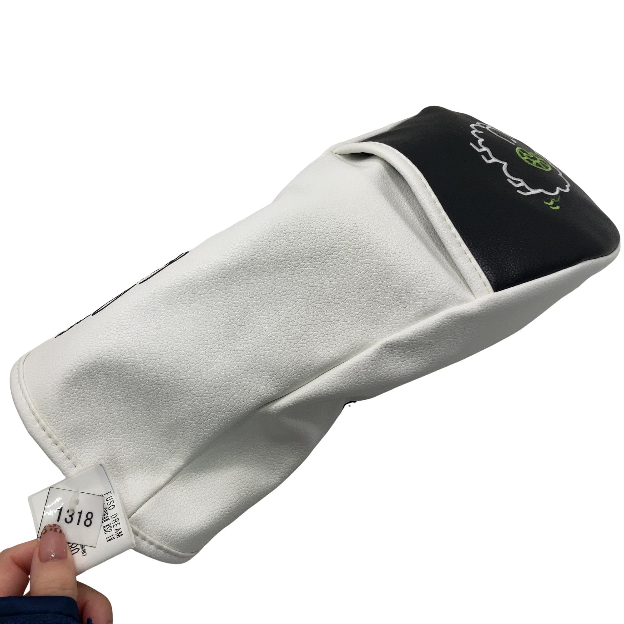 �e�t�r�n�@�c�q�d�`�l�@�j�r�Q�@�P�v