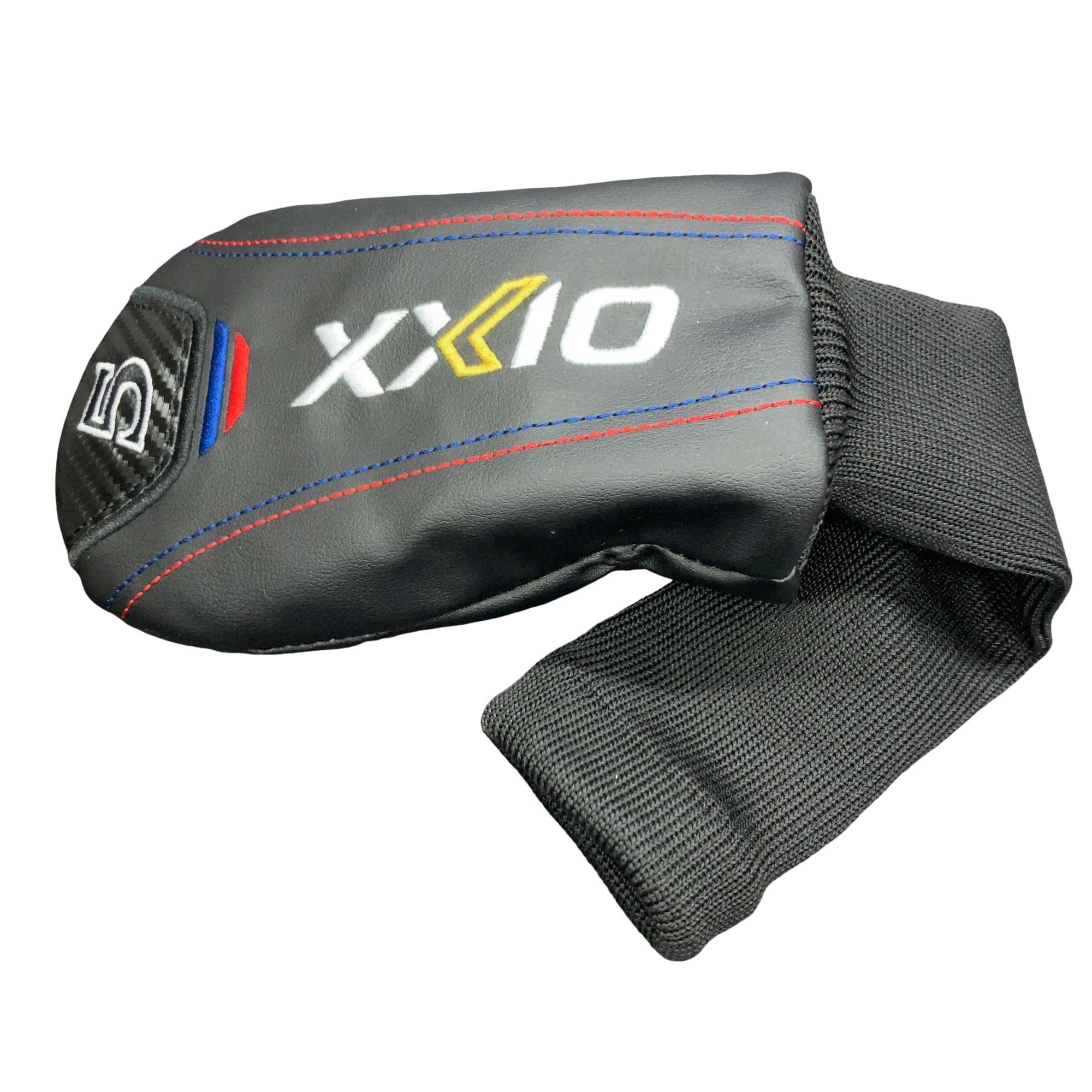 �w�w�h�n�i�Q�O�Q�S�j�@�T�v�i���b�h�j