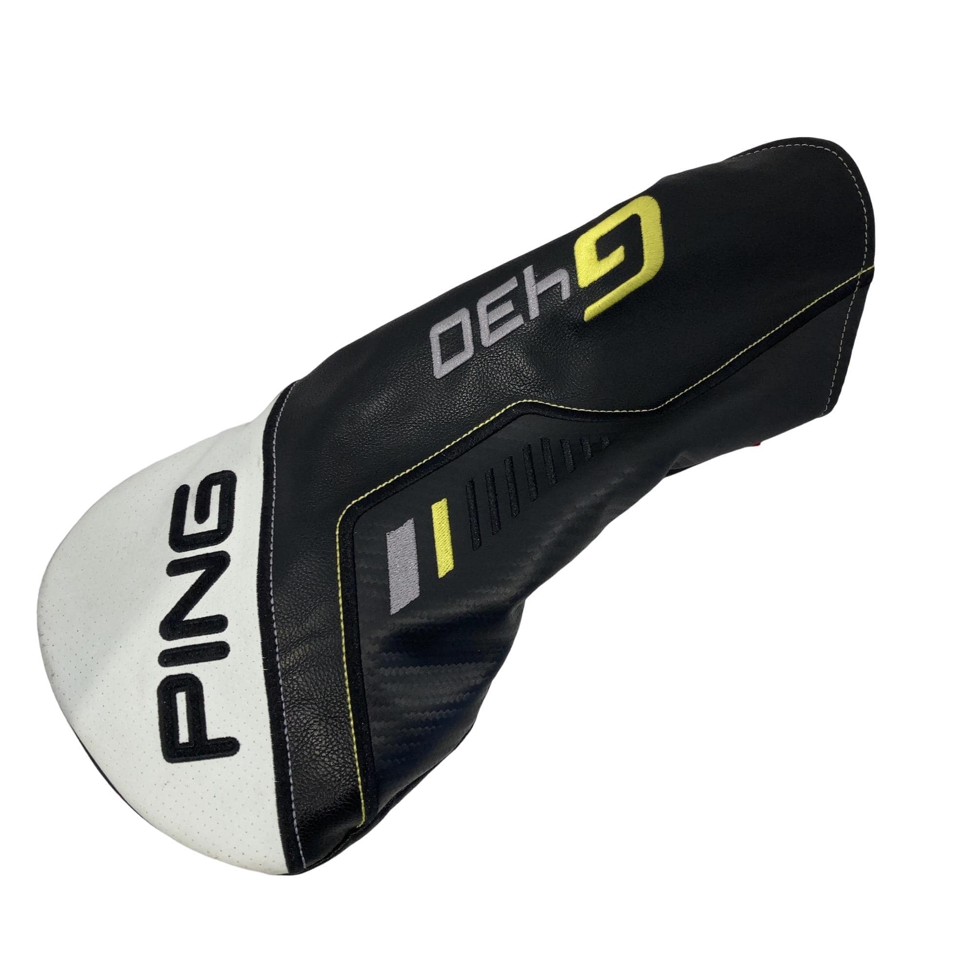 �f�S�R�O�@�l�`�w�@�@�X°