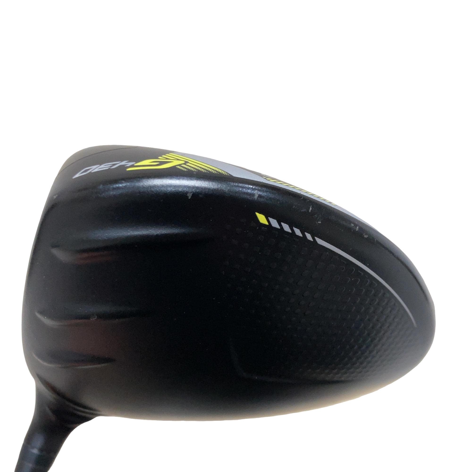 �f�S�R�O�@�l�`�w�@�P�O�D�T°