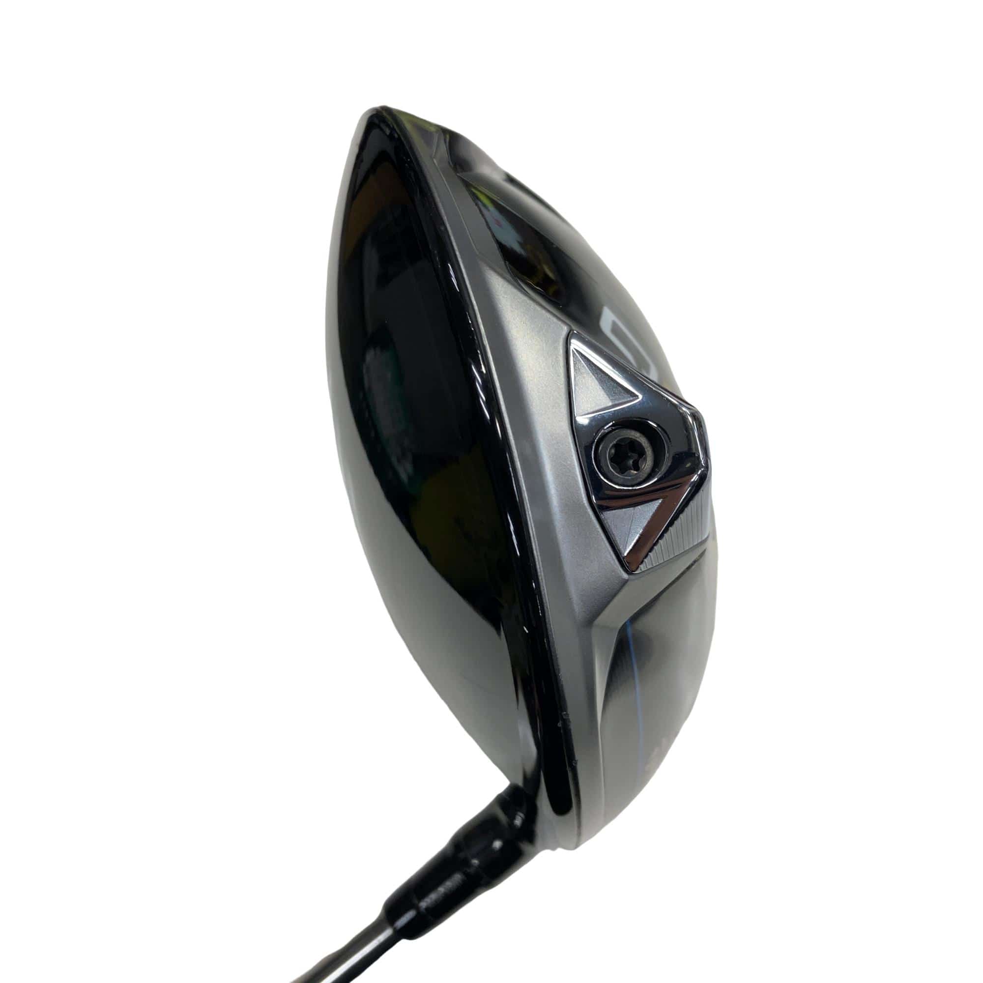 �p���P�O�@�P�O�D�T°