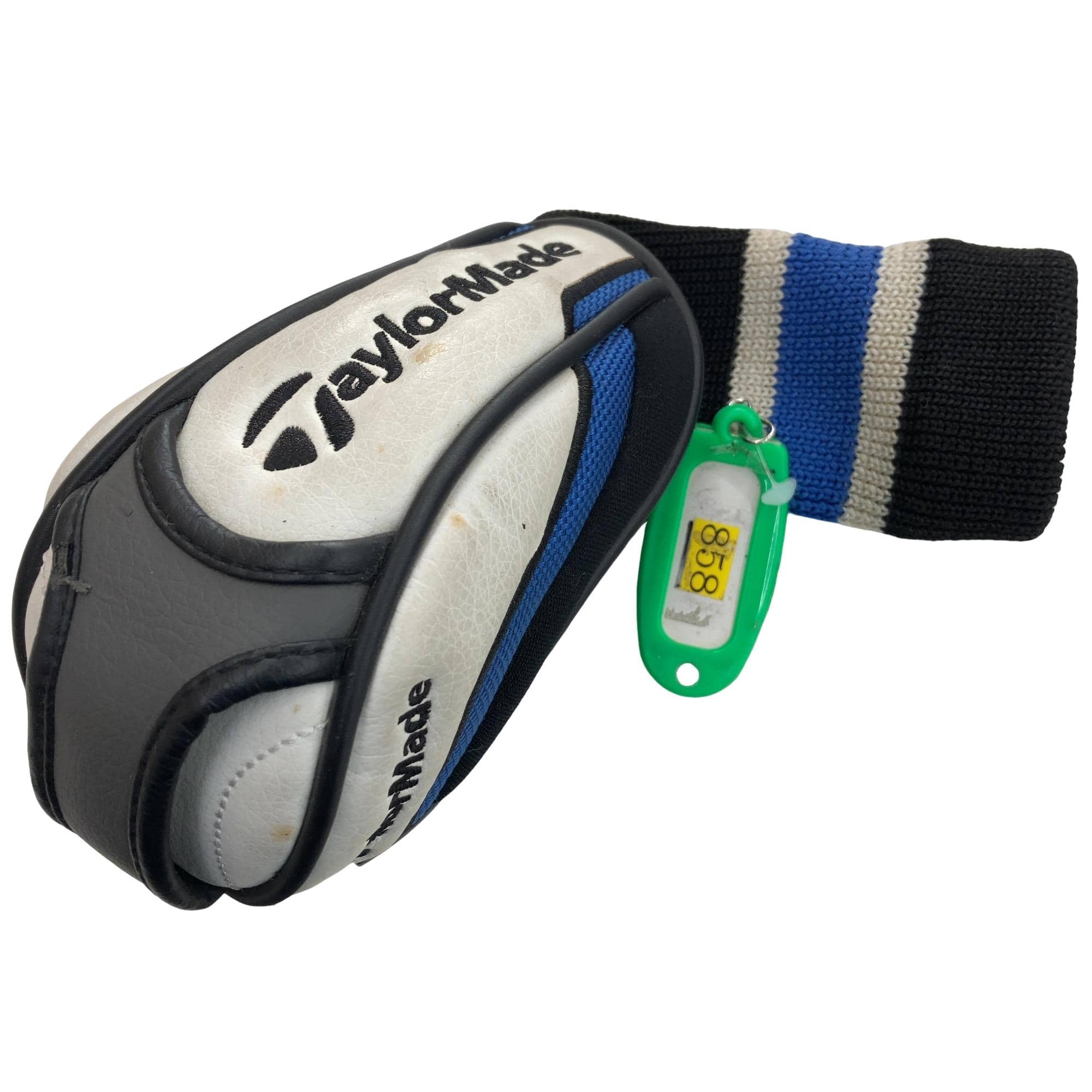 �r�k�c�q�@�t�S�@�t�r�`