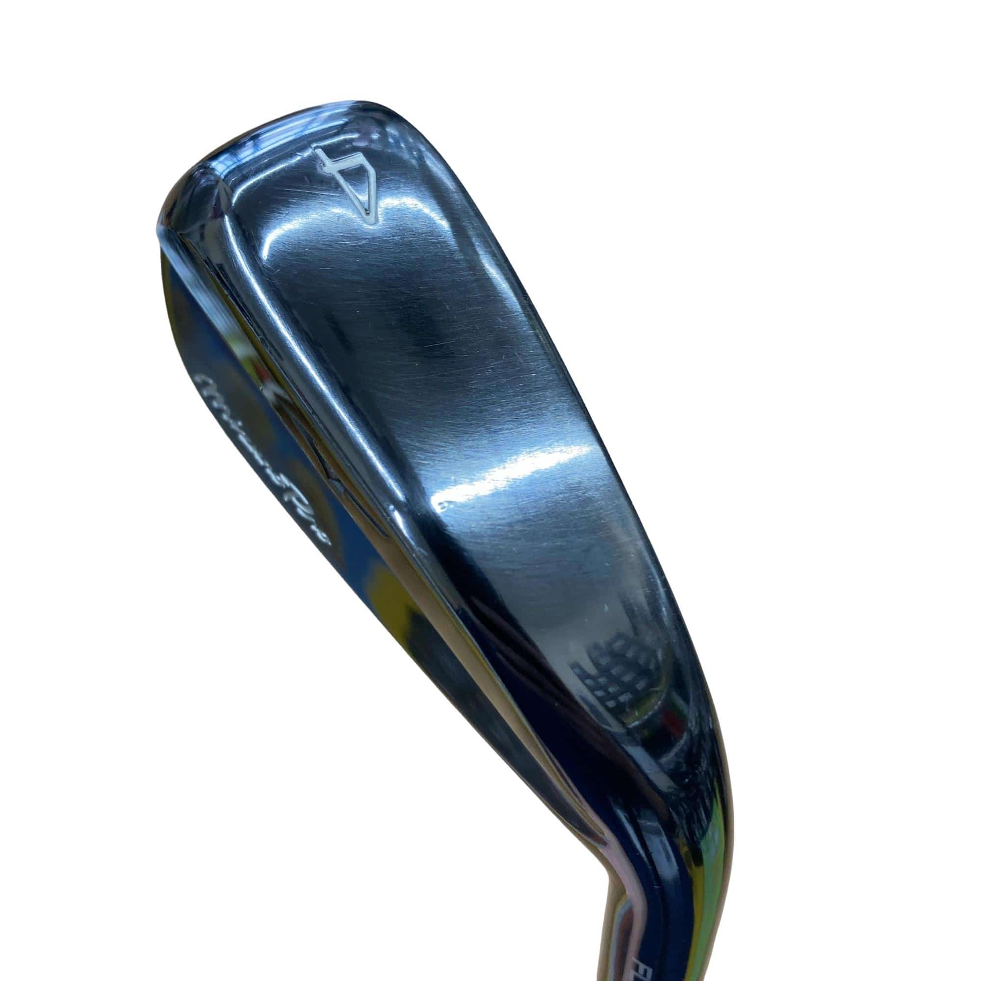 �l�����������@�o�����@�e�k�h�|�g�h�i�Q�O�Q�P�j�@�t�S